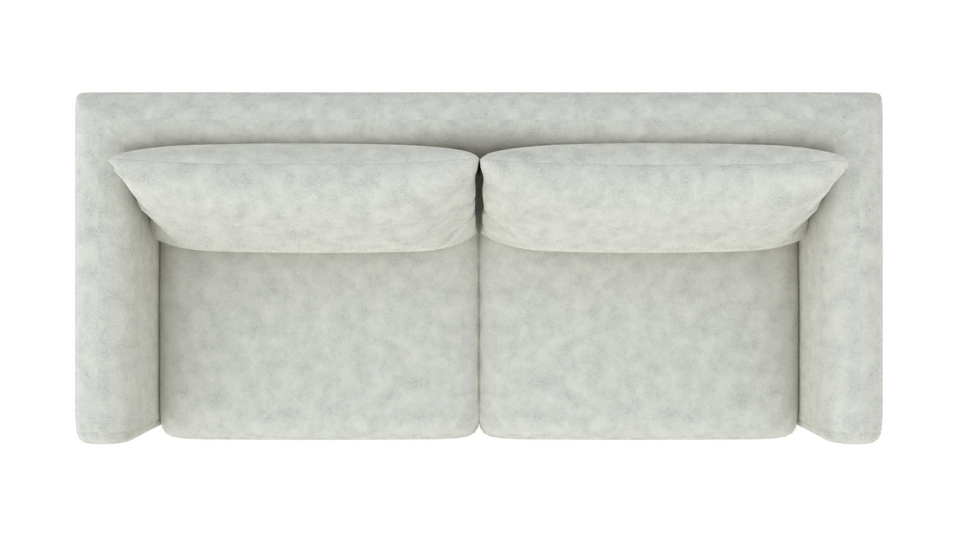 Common leather Jonas sofa 3D model https://p.turbosquid.com/ts-thumb/of/yHdjGI/Qi/6_1/jpg/1691321925/1920x1080/fit_q87/4707ddf3b932b622f7be9301d26db075e279a5df/6_1.jpg