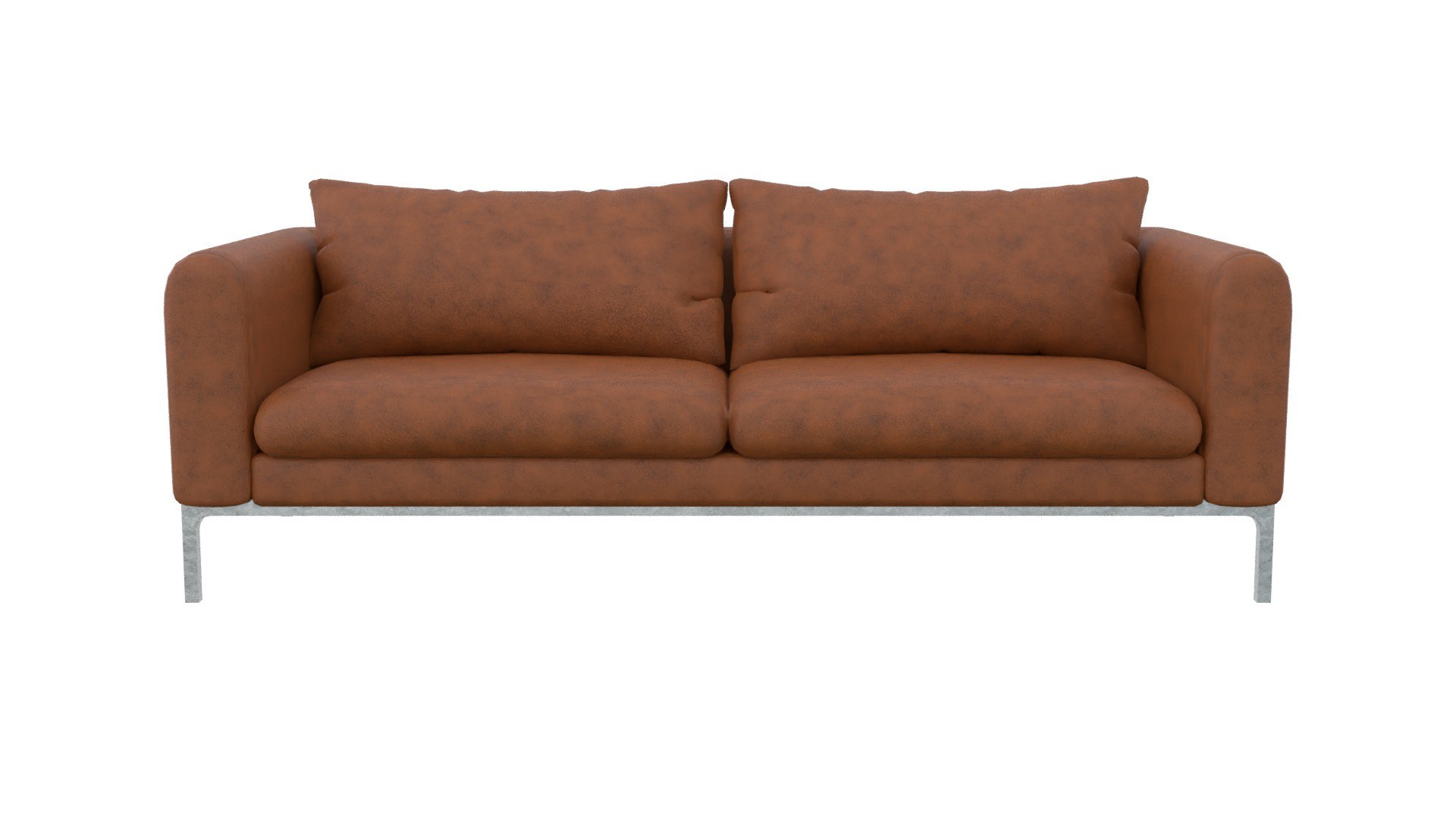 Common leather Jonas sofa 3D model https://p.turbosquid.com/ts-thumb/of/yHdjGI/RG/4_2/jpg/1691321923/1920x1080/fit_q87/bd51162813940add8c19de17665700f83a0324a0/4_2.jpg