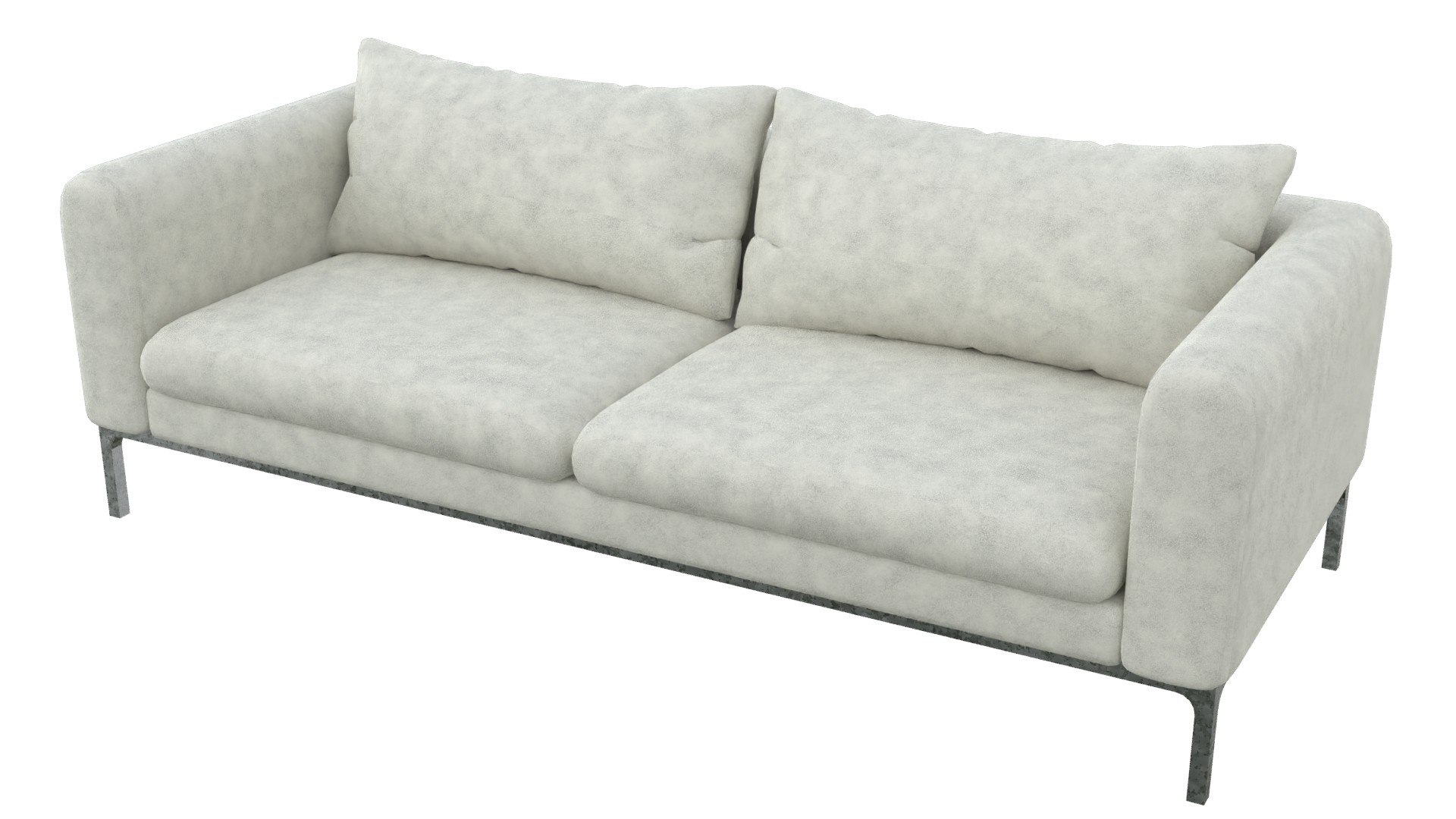 Common leather Jonas sofa 3D model https://p.turbosquid.com/ts-thumb/of/yHdjGI/W6/2_1/jpg/1691321918/1920x1080/fit_q87/1fa619061c86b02f48a7042657c1aee268f604d1/2_1.jpg