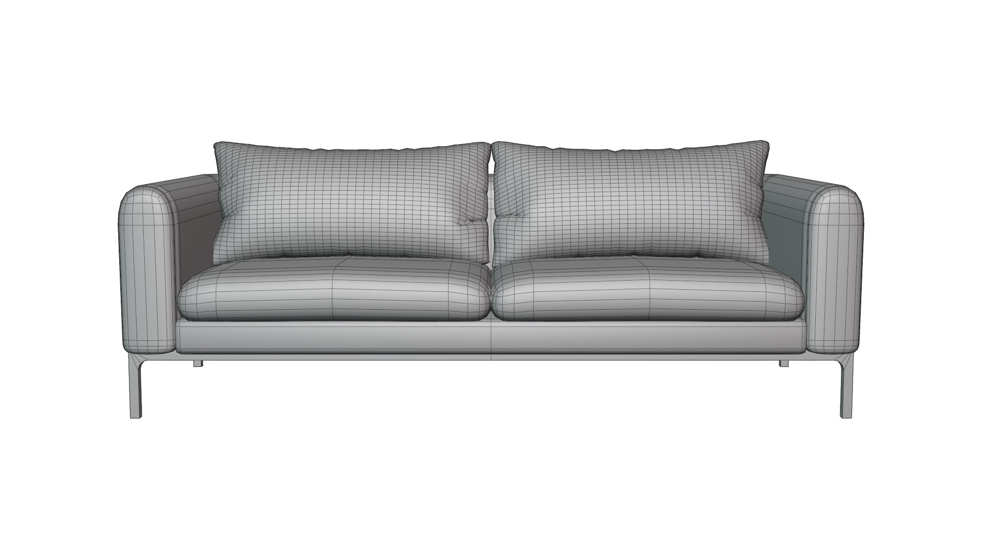 Common leather Jonas sofa 3D model https://p.turbosquid.com/ts-thumb/of/yHdjGI/bH/7_2/jpg/1691321928/1920x1080/fit_q87/ff210fa4ad6b5e0b58baf7b09f7390804f092754/7_2.jpg