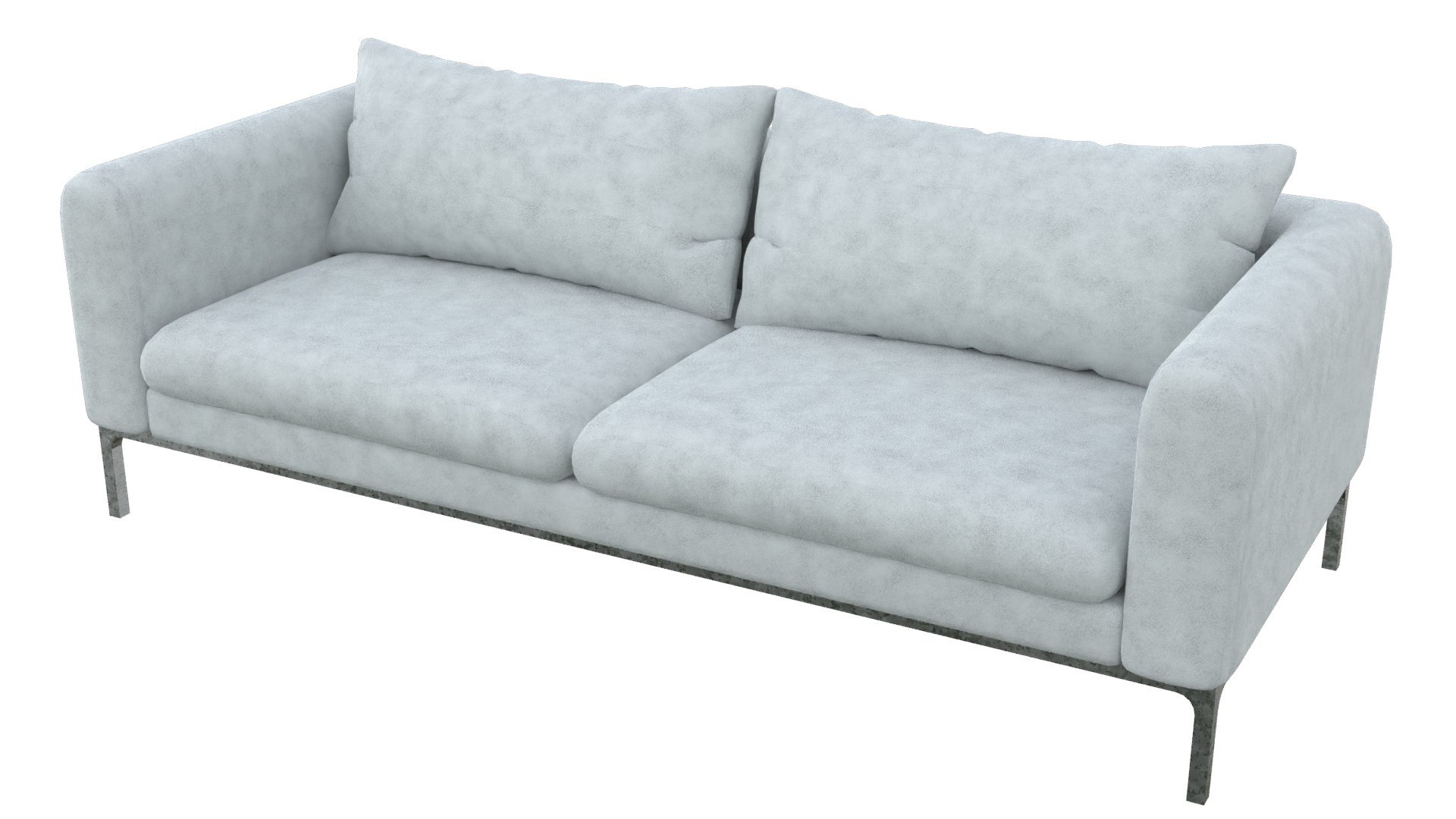 Common leather Jonas sofa 3D model https://p.turbosquid.com/ts-thumb/of/yHdjGI/ef/2_5/jpg/1691321922/1920x1080/fit_q87/87714bac5439303d046e1e0e7b061204aebd1d80/2_5.jpg