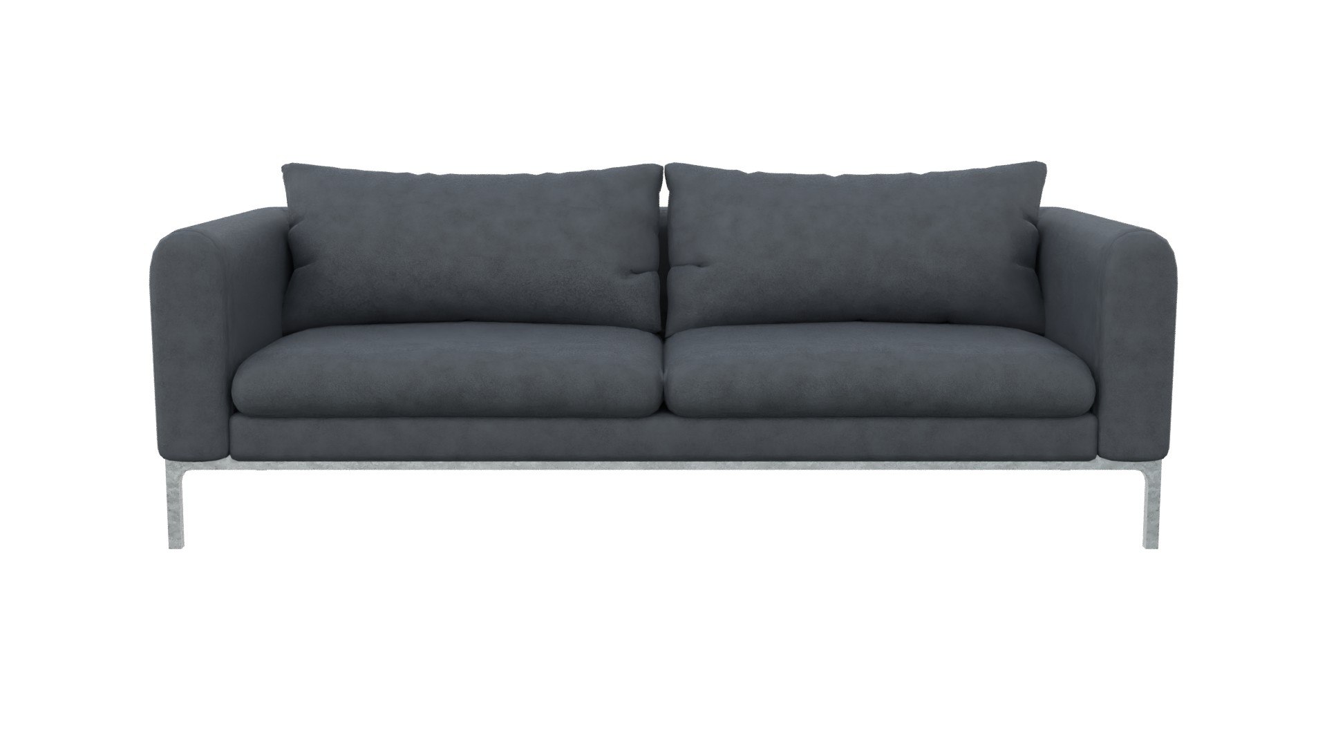 Common leather Jonas sofa 3D model https://p.turbosquid.com/ts-thumb/of/yHdjGI/q4/4_4/jpg/1691321924/1920x1080/fit_q87/8a8add4b6c4077752c8584ab666bb4b00a6d9348/4_4.jpg