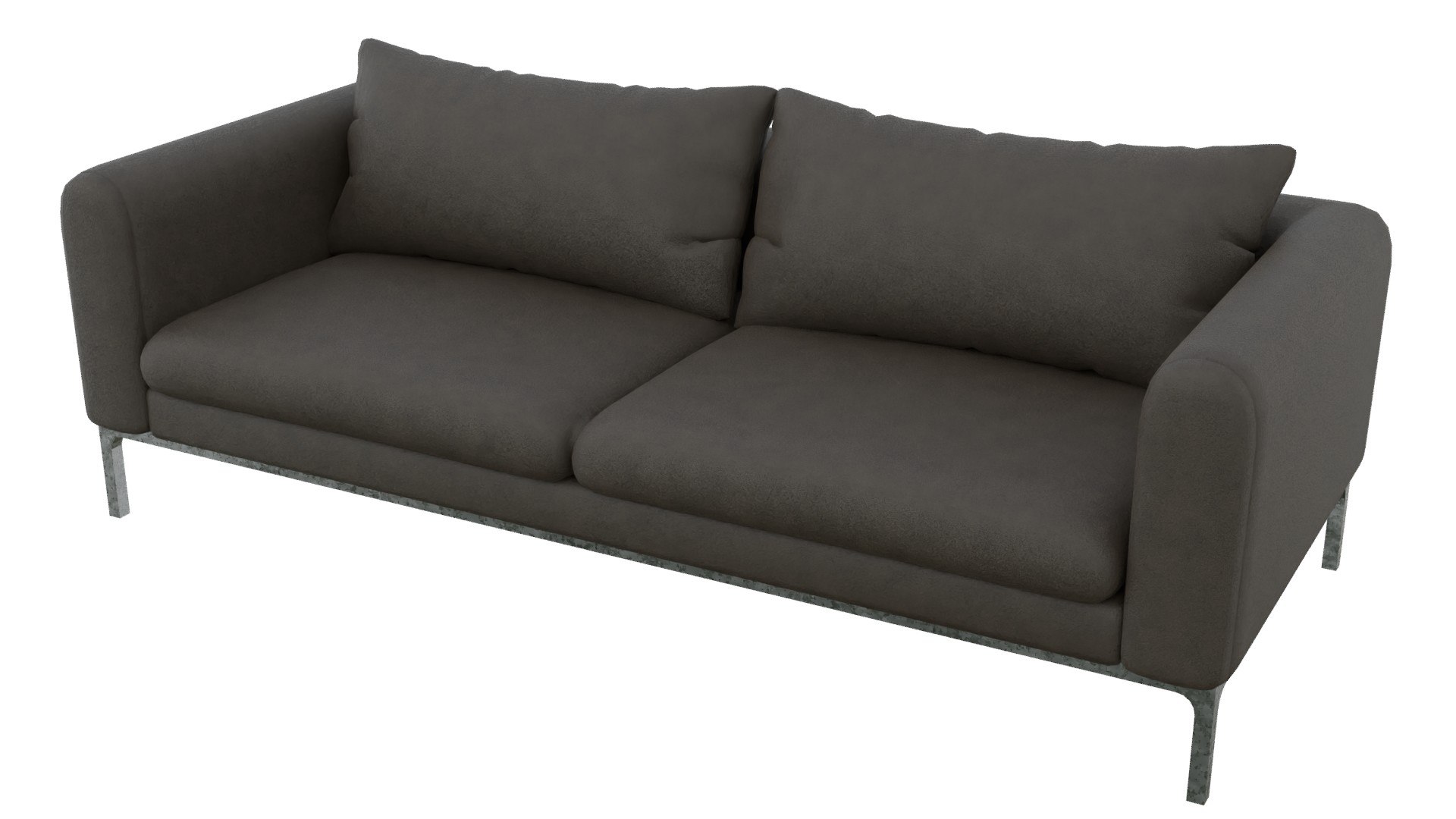 Common leather Jonas sofa 3D model https://p.turbosquid.com/ts-thumb/of/yHdjGI/wS/2_3/jpg/1691321930/1920x1080/fit_q87/a9e7cf95631aefbdc060eaa507f2dcd6041b74cb/2_3.jpg