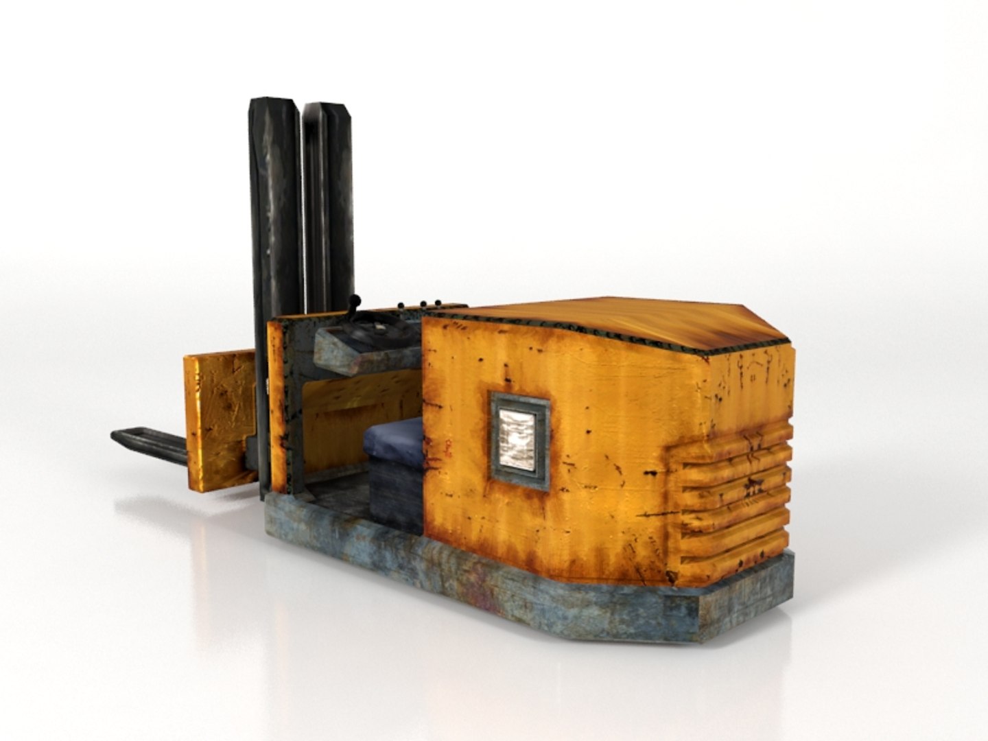 3D forklift pallet truck https://p.turbosquid.com/ts-thumb/og/1gTLCa/6MynxC1X/forkliftrender03/jpg/1559309922/1920x1080/fit_q87/02ea39bf08a116bb24d69fc1fafcb581d55811f8/forkliftrender03.jpg