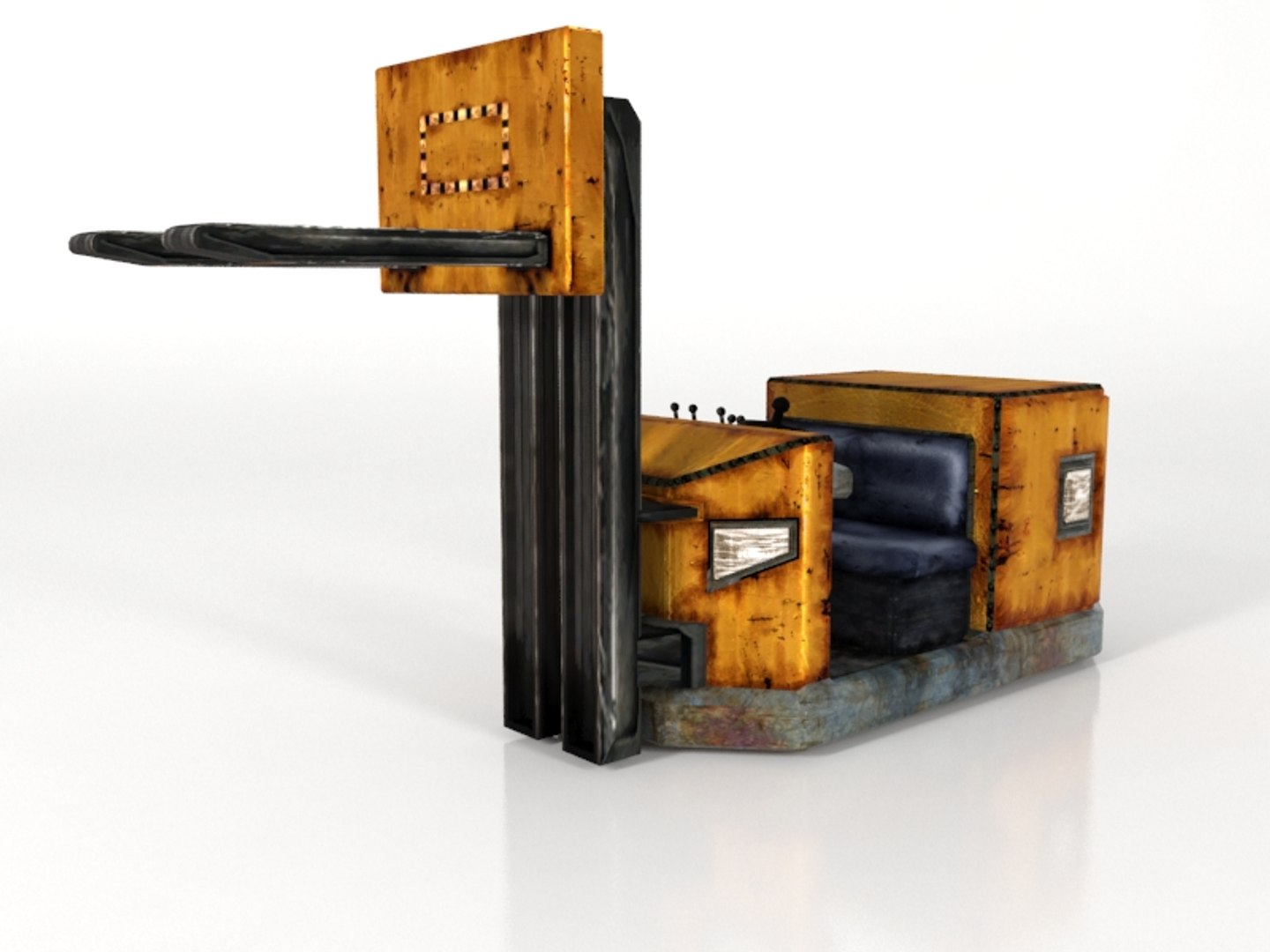 3D forklift pallet truck https://p.turbosquid.com/ts-thumb/og/1gTLCa/BLZ5Dbvb/forkliftrender01.1/jpg/1559309922/1920x1080/fit_q87/565f65cc11d4317cb7ffe5d0eb94a830cdf725dd/forkliftrender01.1.jpg