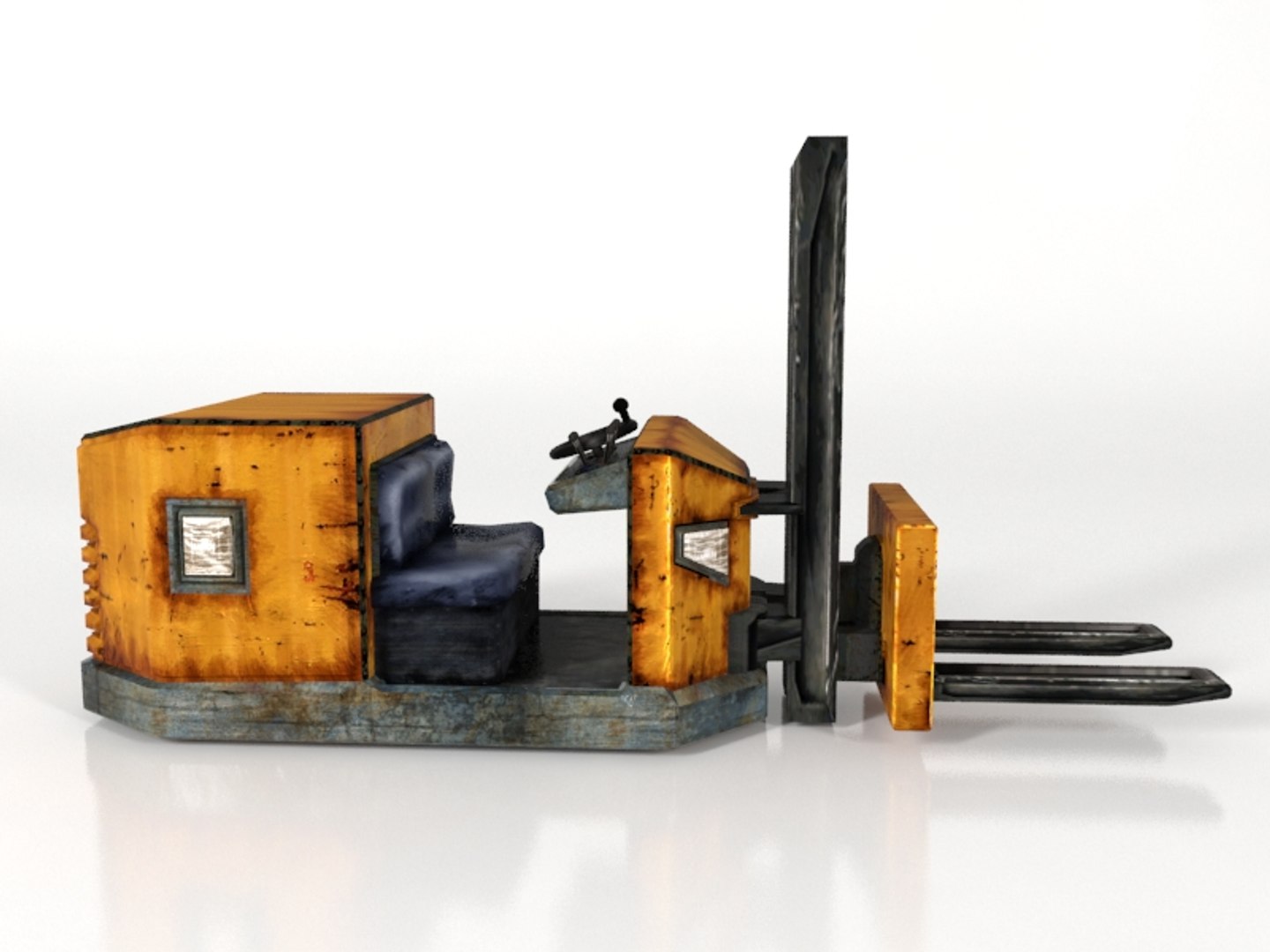 3D forklift pallet truck https://p.turbosquid.com/ts-thumb/og/1gTLCa/Fo0kmO3p/forkliftrender05/jpg/1559309922/1920x1080/fit_q87/f19bf33c0ab4340922bb85fd13c360ef335396f7/forkliftrender05.jpg