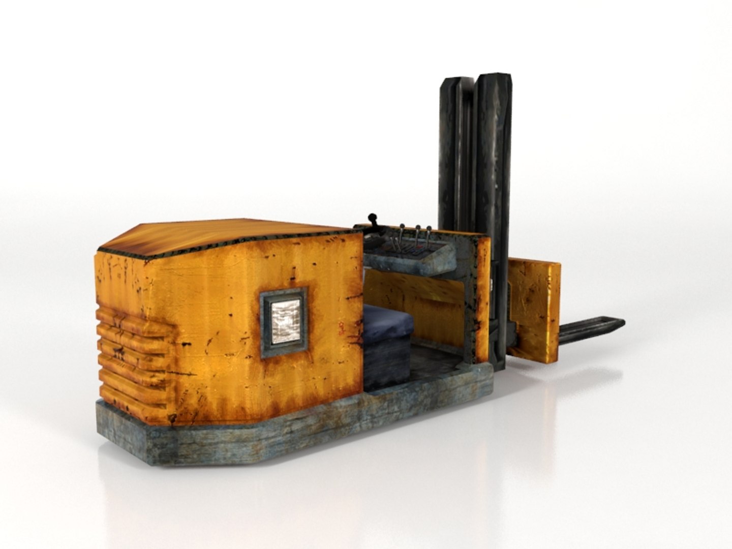 3D forklift pallet truck https://p.turbosquid.com/ts-thumb/og/1gTLCa/u0alQVBp/forkliftrender04/jpg/1559309922/1920x1080/fit_q87/15ab7e33f2cd1fcc8051b80767947cee72bc2b7e/forkliftrender04.jpg