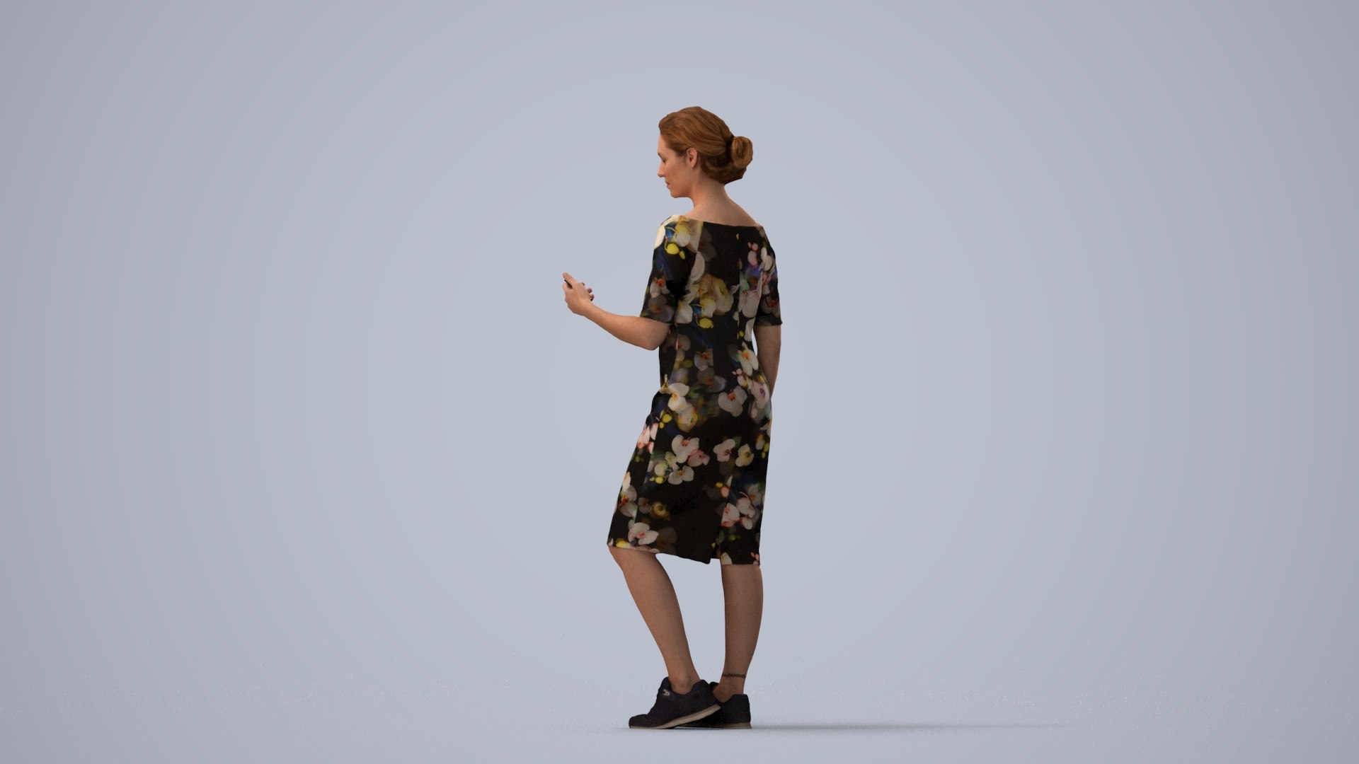 00113Halle003 - Adult Caucasian woman waiting in public space wearing casual summer clothing 3D model https://p.turbosquid.com/ts-thumb/og/3LPpNn/0I/00113_halle003_state2_frame_0002/jpg/1772974201/1920x1080/fit_q87/8c7f7bf25114cc2763bc46d672832e060f31dbca/00113_halle003_state2_frame_0002.jpg