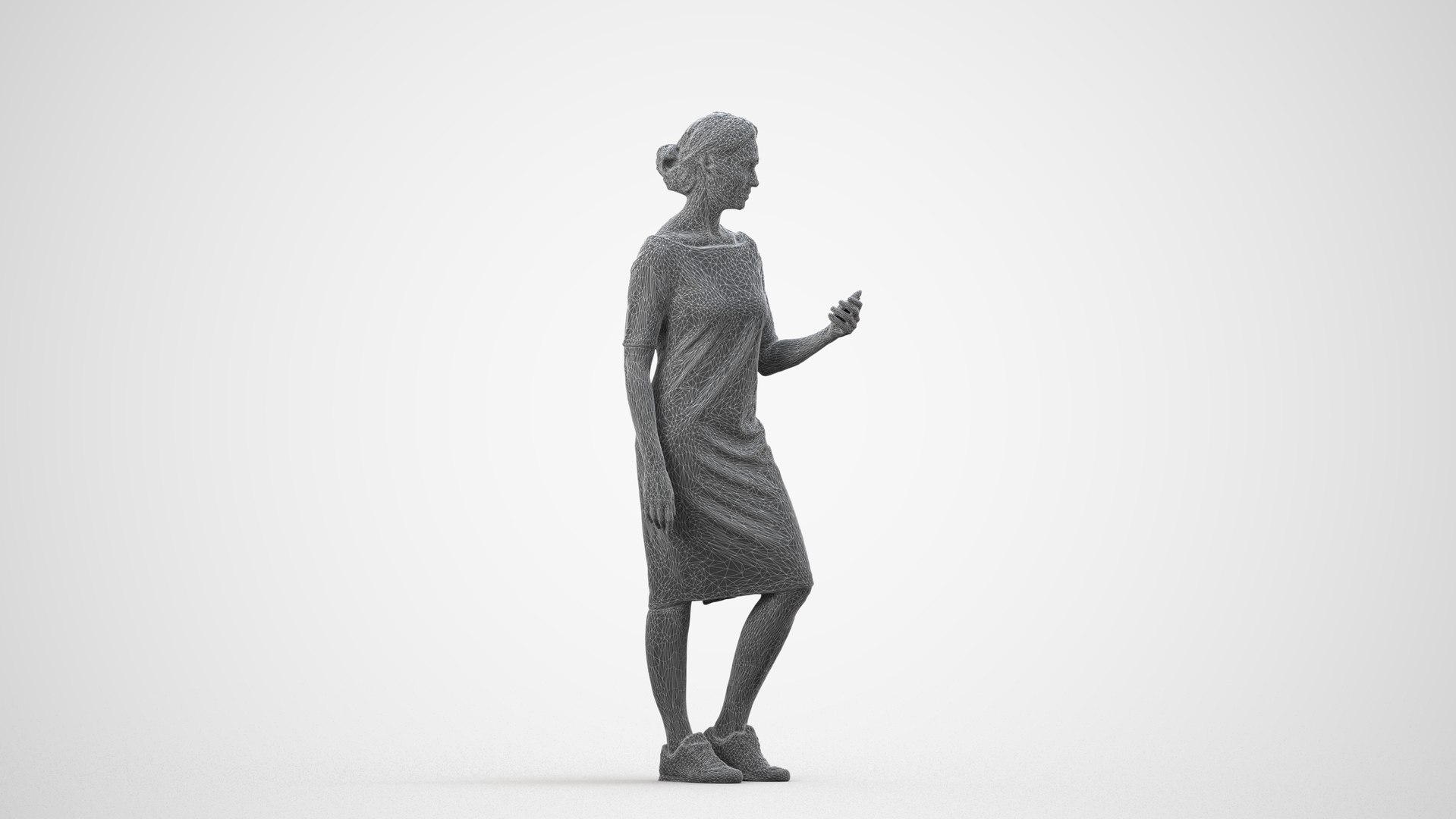 00113Halle003 - Adult Caucasian woman waiting in public space wearing casual summer clothing 3D model https://p.turbosquid.com/ts-thumb/og/3LPpNn/lf/00113_halle003_wireframe_frame_0004/jpg/1772974239/1920x1080/fit_q87/adbccd091bd156d4947f73d83d66718983996799/00113_halle003_wireframe_frame_0004.jpg