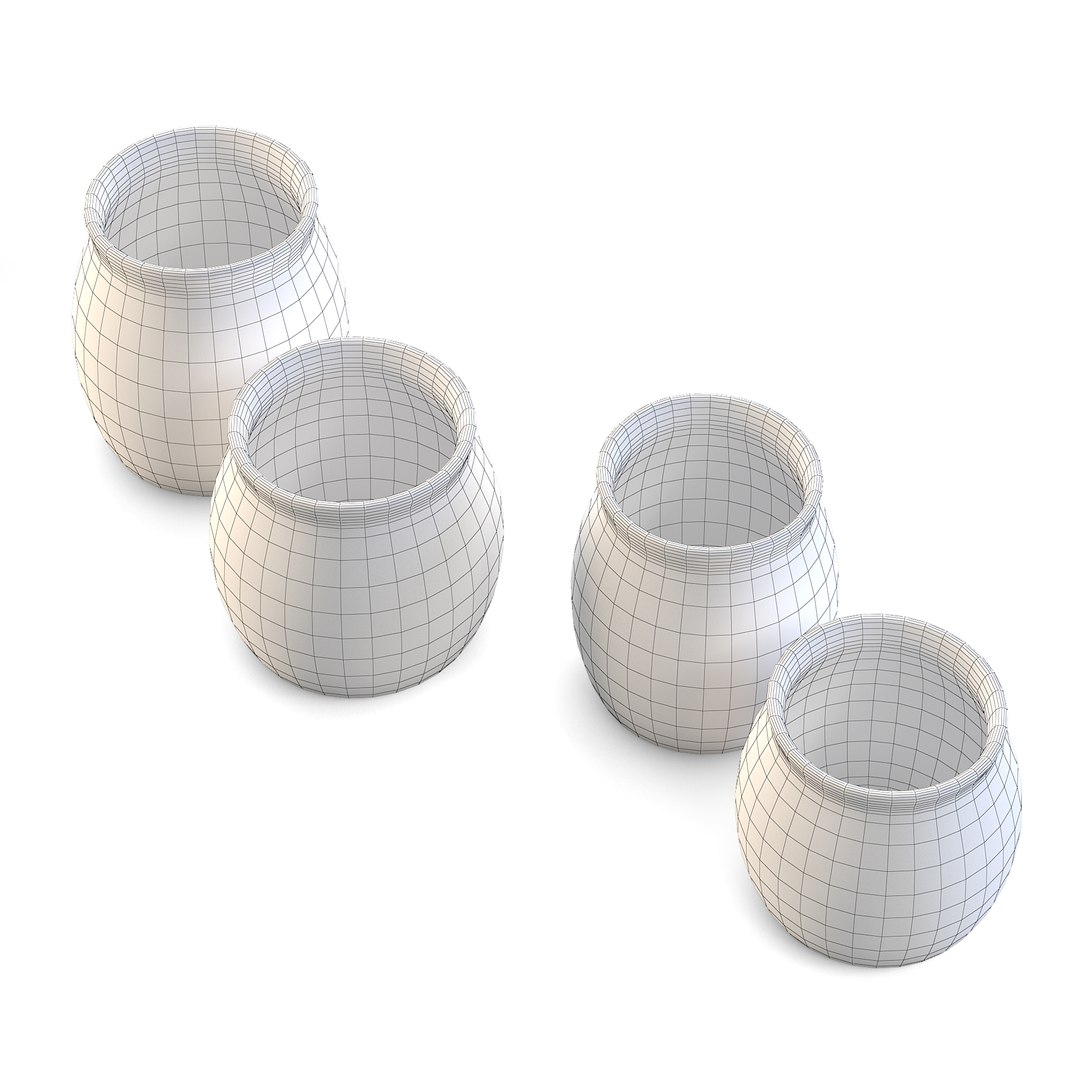 3D Old Bowls https://p.turbosquid.com/ts-thumb/og/3MUfLR/Es/forge_old_bowls_4_dgrid/jpg/1715931182/1920x1080/fit_q87/3a0d7207830745d82aa064726f51ef29adf6c9f6/forge_old_bowls_4_dgrid.jpg