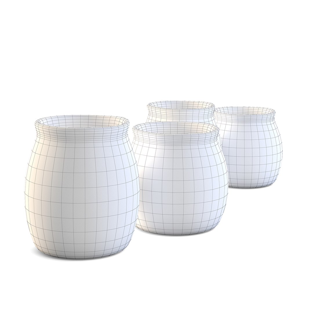3D Old Bowls https://p.turbosquid.com/ts-thumb/og/3MUfLR/OZ/forge_old_bowls_4_bgrid/jpg/1715931180/1920x1080/fit_q87/f53c23b83861e9833c43830a0c81a65a71291ea5/forge_old_bowls_4_bgrid.jpg