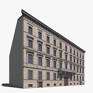 obj berlin oranienstrasse building