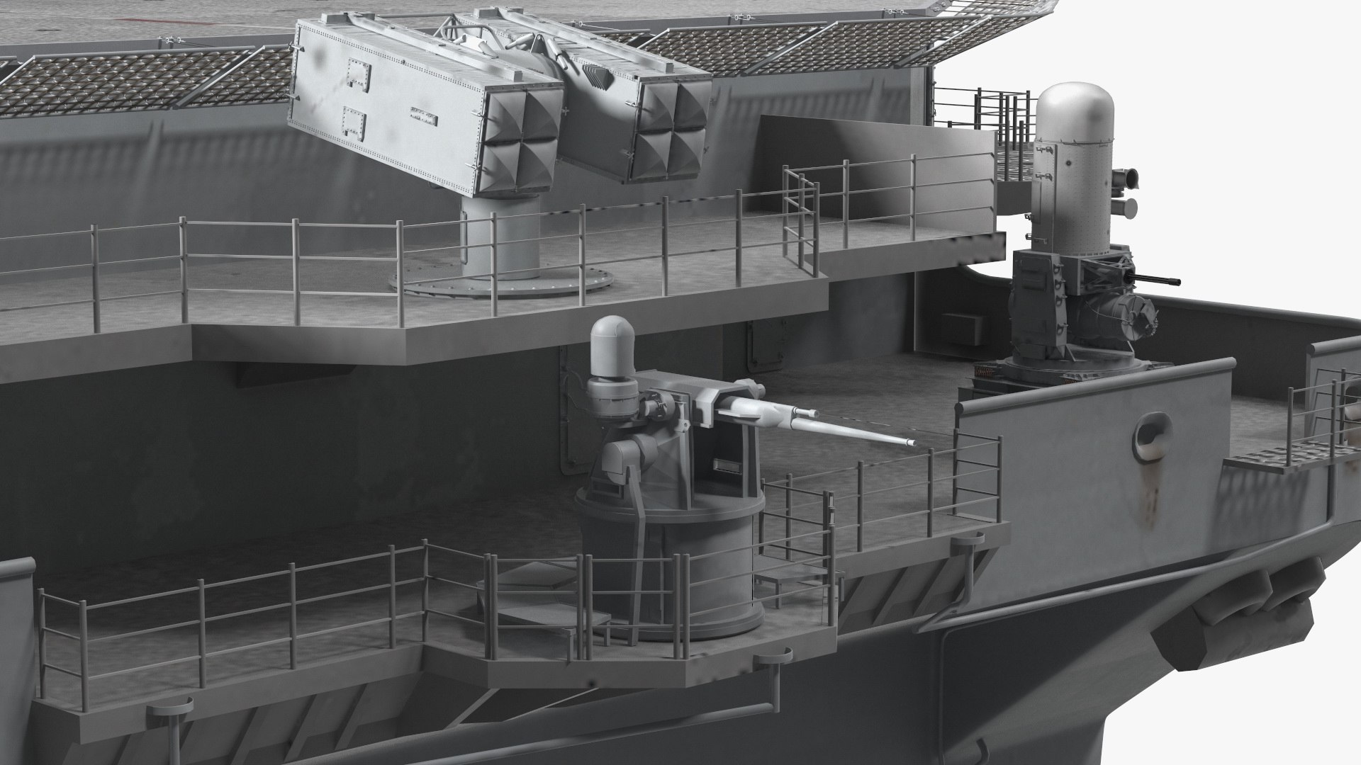 USS Tripoli LHA 7 with Aircrafts 3D model https://p.turbosquid.com/ts-thumb/og/6R4Ppy/15/usstripolilha7withaircraftsvray3dmodel057/jpg/1645088600/1920x1080/fit_q87/e10ebb739f7c3ac764dfe4936c9bca75898c2363/usstripolilha7withaircraftsvray3dmodel057.jpg