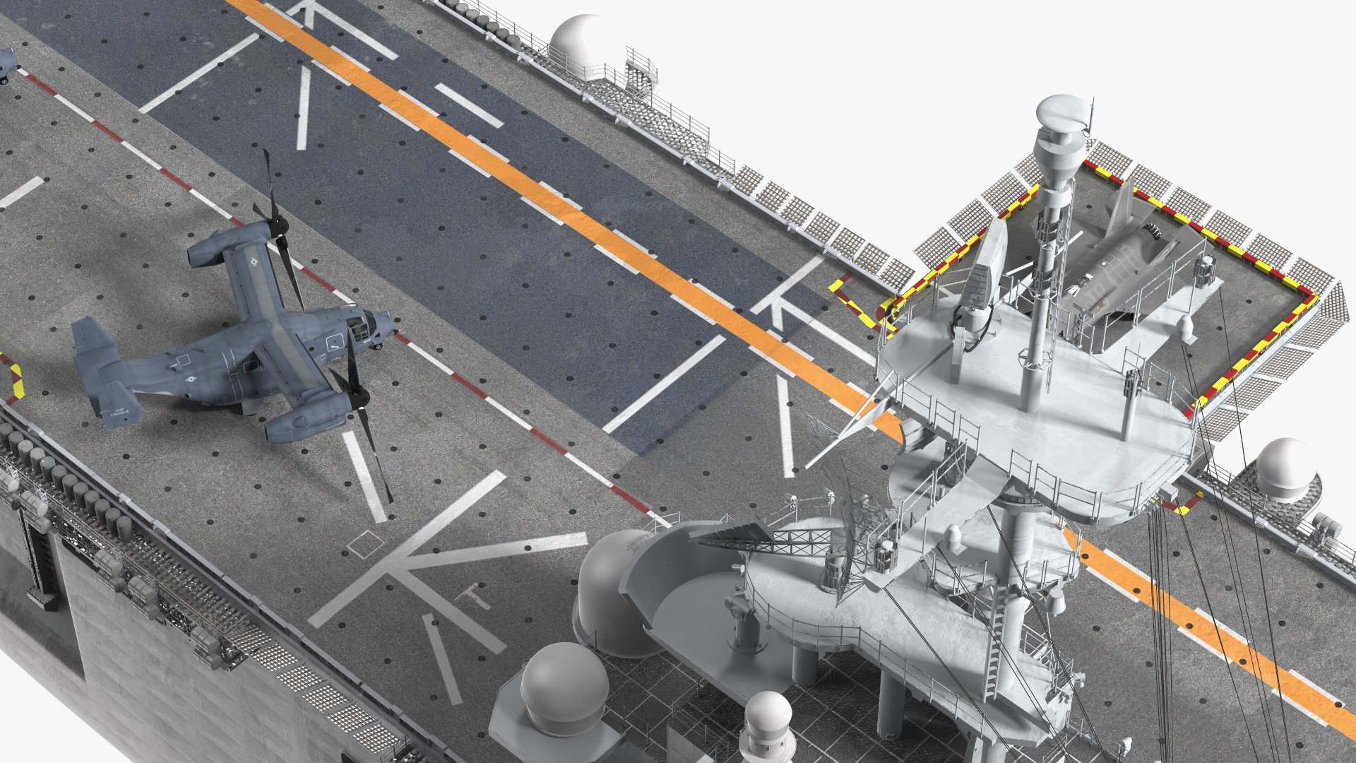 USS Tripoli LHA 7 with Aircrafts 3D model https://p.turbosquid.com/ts-thumb/og/6R4Ppy/4F/usstripolilha7withaircraftsvray3dmodel047/jpg/1645088578/1920x1080/fit_q87/82c3a60803ed88c803765f628571a6dab1585b42/usstripolilha7withaircraftsvray3dmodel047.jpg