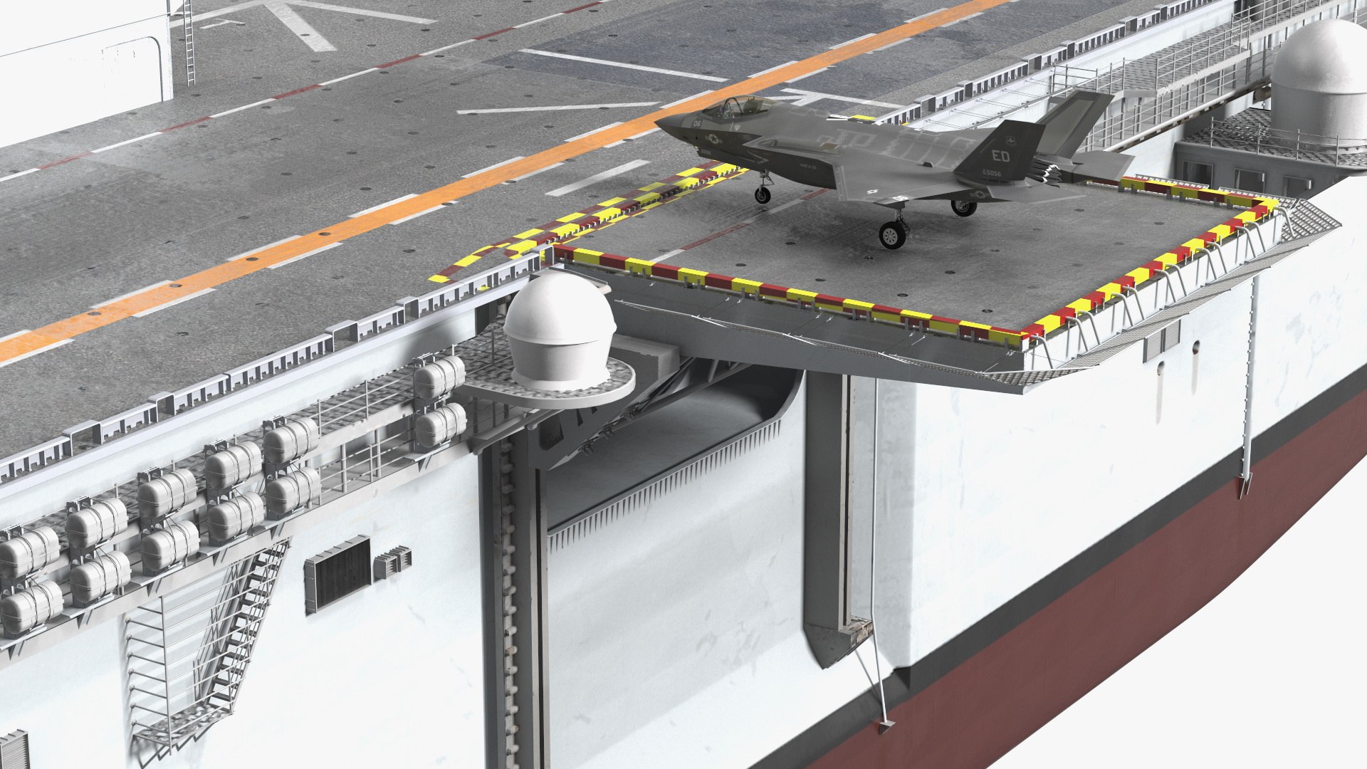 USS Tripoli LHA 7 with Aircrafts 3D model https://p.turbosquid.com/ts-thumb/og/6R4Ppy/6M/usstripolilha7withaircraftsvray3dmodel042/jpg/1645088562/1920x1080/fit_q87/82e52f6c2c14820c15180be851b72f118a8a26a6/usstripolilha7withaircraftsvray3dmodel042.jpg