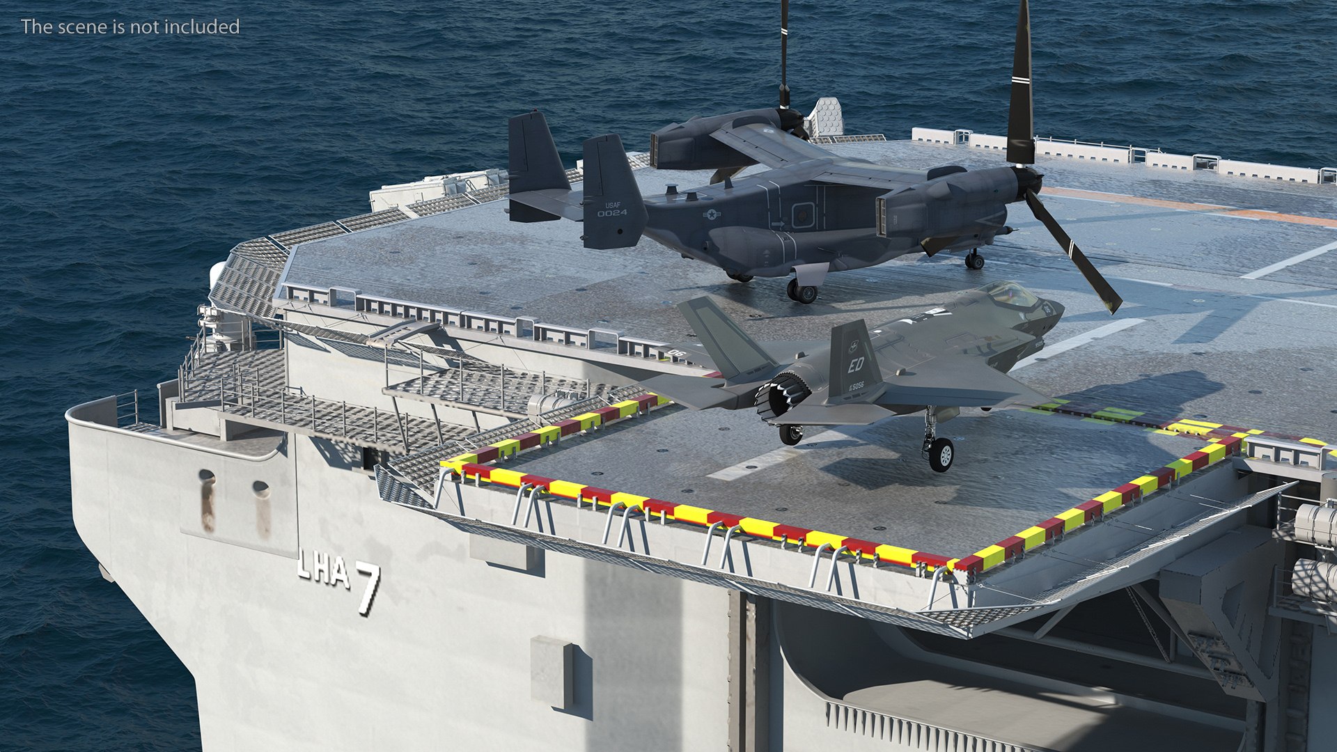USS Tripoli LHA 7 with Aircrafts 3D model https://p.turbosquid.com/ts-thumb/og/6R4Ppy/7C/usstripolilha7withaircraftsvray3dmodel025/jpg/1645088511/1920x1080/fit_q87/29f856804cef67384b9c515bf0ba4a17148cb3dc/usstripolilha7withaircraftsvray3dmodel025.jpg