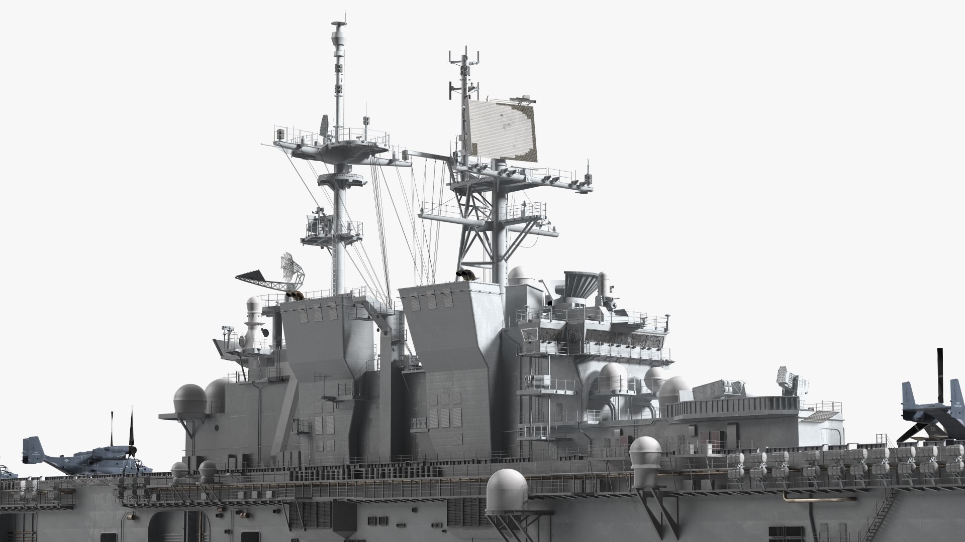 USS Tripoli LHA 7 with Aircrafts 3D model https://p.turbosquid.com/ts-thumb/og/6R4Ppy/8t/usstripolilha7withaircraftsvray3dmodel031/jpg/1645088529/1920x1080/fit_q87/dbfb705c88e425b97bf6dc0db05ed1a8013b7b0d/usstripolilha7withaircraftsvray3dmodel031.jpg