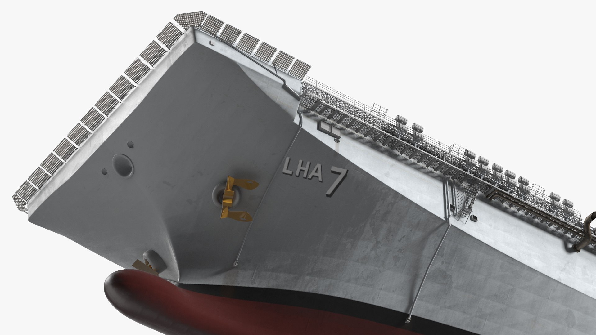 USS Tripoli LHA 7 with Aircrafts 3D model https://p.turbosquid.com/ts-thumb/og/6R4Ppy/8u/usstripolilha7withaircraftsvray3dmodel038/jpg/1645088551/1920x1080/fit_q87/95248012df1319de25c207c533bee1d6eb625642/usstripolilha7withaircraftsvray3dmodel038.jpg