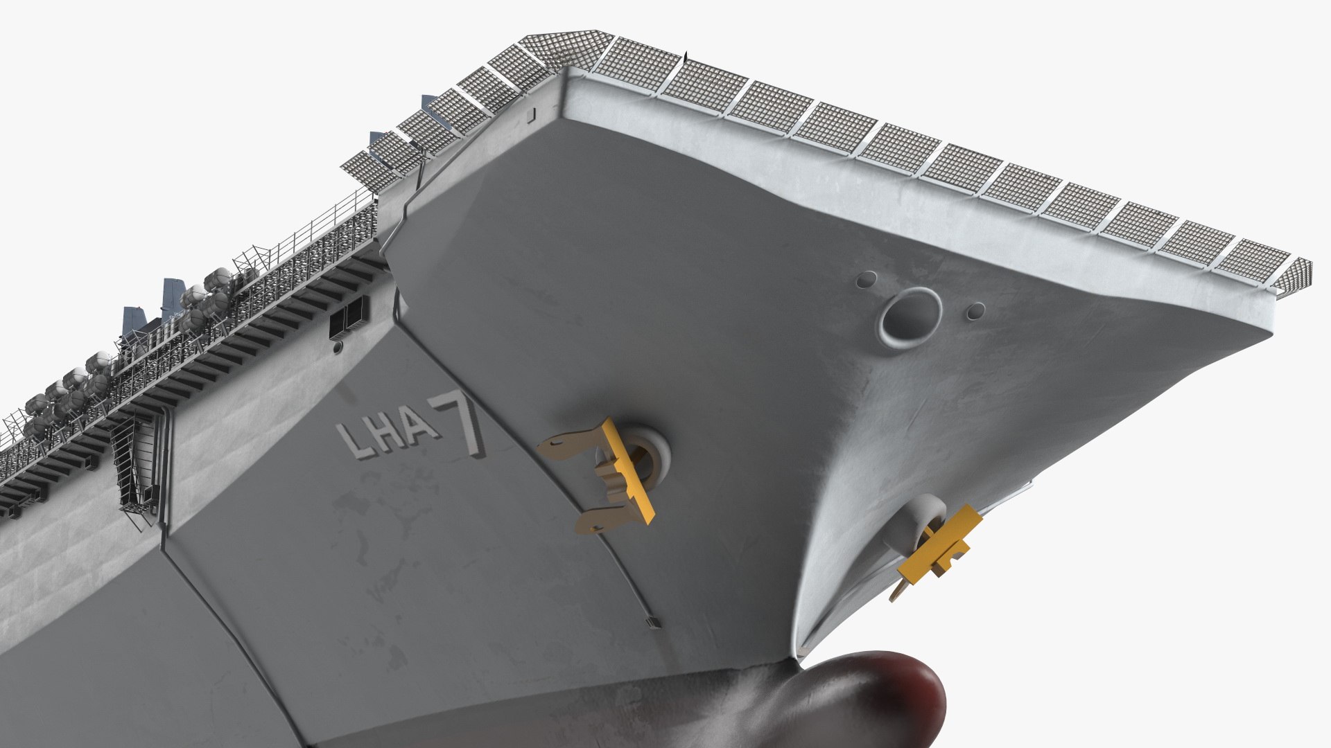 USS Tripoli LHA 7 with Aircrafts 3D model https://p.turbosquid.com/ts-thumb/og/6R4Ppy/9b/usstripolilha7withaircraftsvray3dmodel039/jpg/1645088553/1920x1080/fit_q87/de20e14a745ee80a9e2faed29a233777758c884a/usstripolilha7withaircraftsvray3dmodel039.jpg