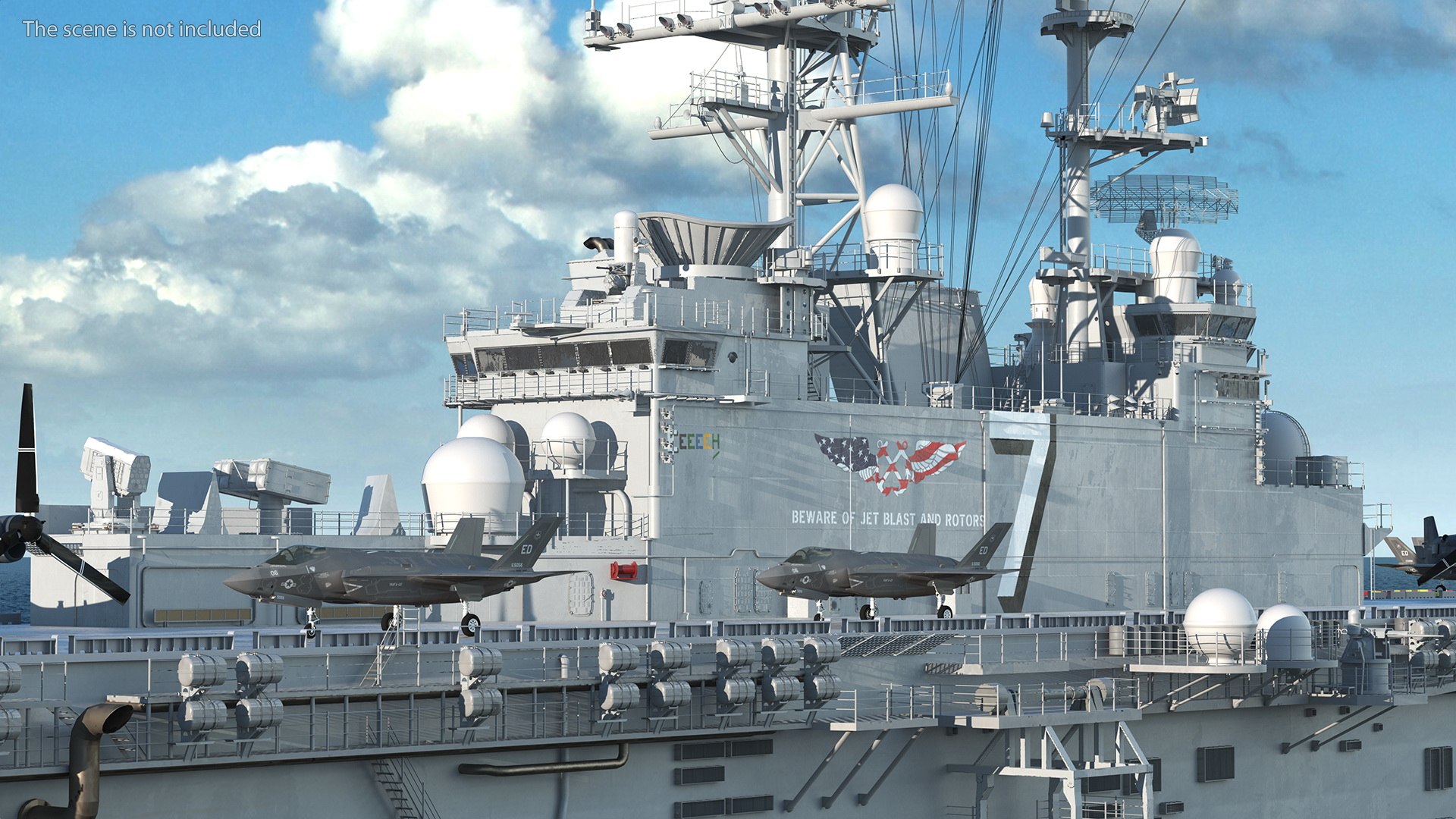 USS Tripoli LHA 7 with Aircrafts 3D model https://p.turbosquid.com/ts-thumb/og/6R4Ppy/A9/usstripolilha7withaircraftsvray3dmodel007/jpg/1645088452/1920x1080/fit_q87/a0553c9007b620e0fcaf9e1cf2b359478e85ecde/usstripolilha7withaircraftsvray3dmodel007.jpg