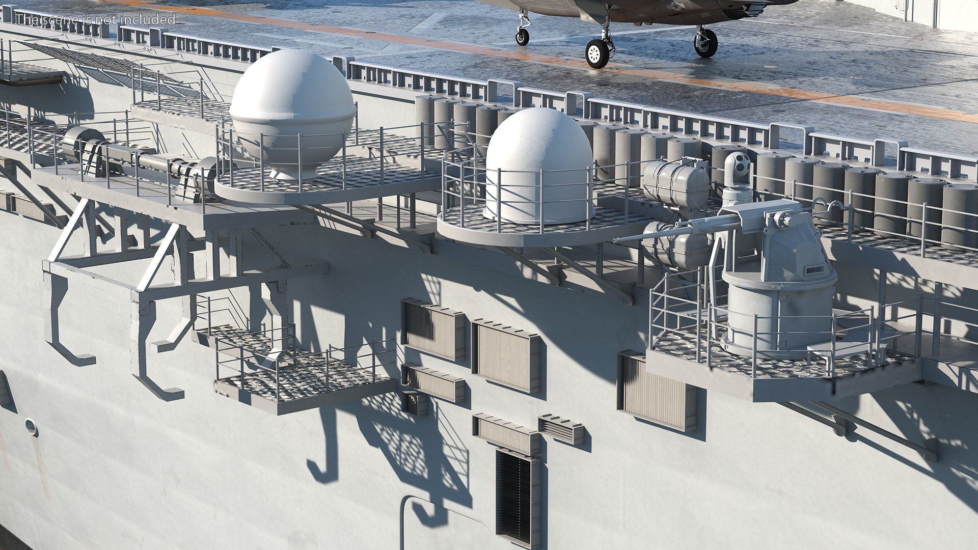 USS Tripoli LHA 7 with Aircrafts 3D model https://p.turbosquid.com/ts-thumb/og/6R4Ppy/Cm/usstripolilha7withaircraftsvray3dmodel021/jpg/1645088499/1920x1080/fit_q87/4e63a6c6dffde355429840b034deb713a8feeda7/usstripolilha7withaircraftsvray3dmodel021.jpg