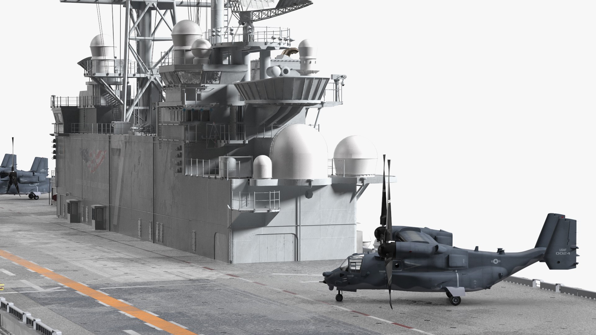 USS Tripoli LHA 7 with Aircrafts 3D model https://p.turbosquid.com/ts-thumb/og/6R4Ppy/DG/usstripolilha7withaircraftsvray3dmodel032/jpg/1645088532/1920x1080/fit_q87/4b96adcf47efa81f4252fd856dacc7a8477cc64a/usstripolilha7withaircraftsvray3dmodel032.jpg