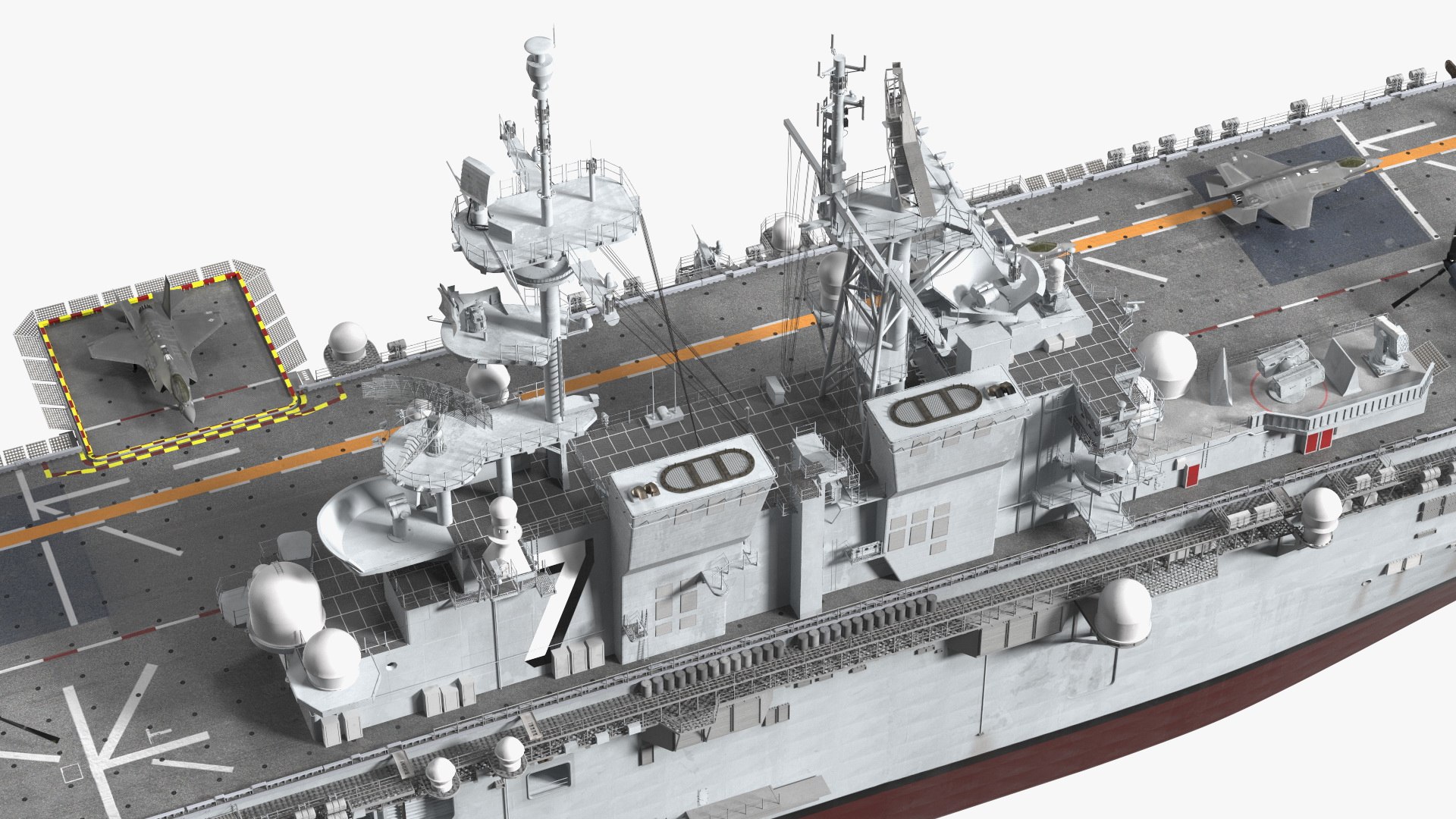 USS Tripoli LHA 7 with Aircrafts 3D model https://p.turbosquid.com/ts-thumb/og/6R4Ppy/DU/usstripolilha7withaircraftsvray3dmodel045/jpg/1645088572/1920x1080/fit_q87/7b2d0dc5a1758b12903e4553f4f09796b9ed8952/usstripolilha7withaircraftsvray3dmodel045.jpg