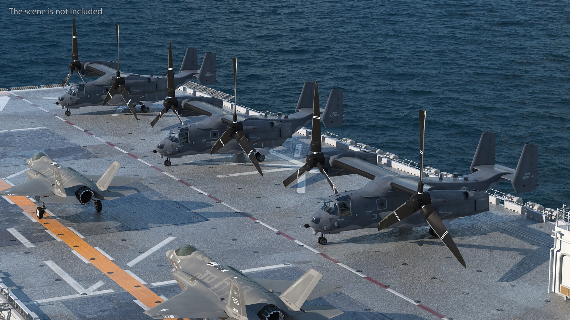 USS Tripoli LHA 7 with Aircrafts 3D model https://p.turbosquid.com/ts-thumb/og/6R4Ppy/EW/usstripolilha7withaircraftsvray3dmodel023/jpg/1645088505/1920x1080/fit_q87/57adccaab6a874aeca87d30bc7aaf7280981bb57/usstripolilha7withaircraftsvray3dmodel023.jpg