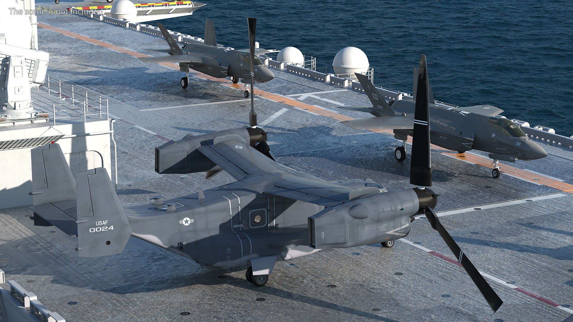 USS Tripoli LHA 7 with Aircrafts 3D model https://p.turbosquid.com/ts-thumb/og/6R4Ppy/GS/usstripolilha7withaircraftsvray3dmodel015/jpg/1645088479/1920x1080/fit_q87/4542dfd6c0784f2c710349b172567bb41765e984/usstripolilha7withaircraftsvray3dmodel015.jpg
