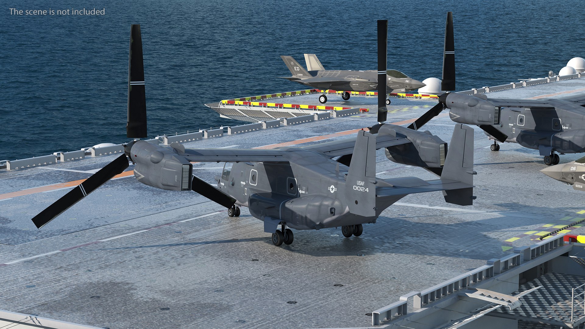 USS Tripoli LHA 7 with Aircrafts 3D model https://p.turbosquid.com/ts-thumb/og/6R4Ppy/Nj/usstripolilha7withaircraftsvray3dmodel026/jpg/1645088515/1920x1080/fit_q87/efdc95d4debc501c15862cb888d54da93f4d7f37/usstripolilha7withaircraftsvray3dmodel026.jpg