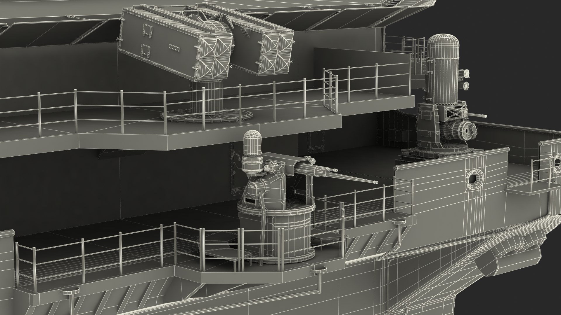 USS Tripoli LHA 7 with Aircrafts 3D model https://p.turbosquid.com/ts-thumb/og/6R4Ppy/TL/usstripolilha7withaircraftsvray3dmodel099/jpg/1645088672/1920x1080/fit_q87/034d26b3f694d510f9097080e807dfbb1dd9bf6e/usstripolilha7withaircraftsvray3dmodel099.jpg