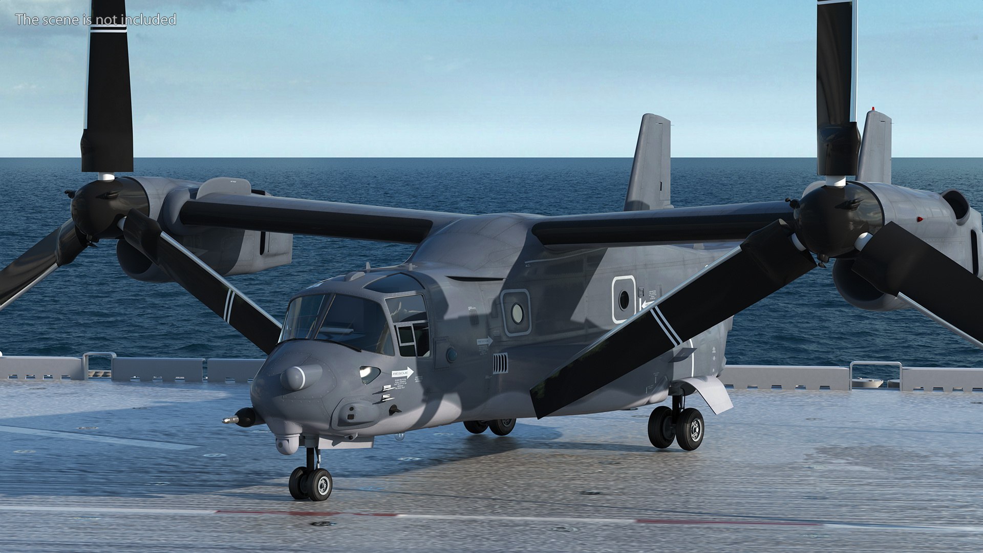 USS Tripoli LHA 7 with Aircrafts 3D model https://p.turbosquid.com/ts-thumb/og/6R4Ppy/W0/usstripolilha7withaircraftsvray3dmodel017/jpg/1645088485/1920x1080/fit_q87/e260ae199a2606e4f18d44272edfe44581fe6a23/usstripolilha7withaircraftsvray3dmodel017.jpg