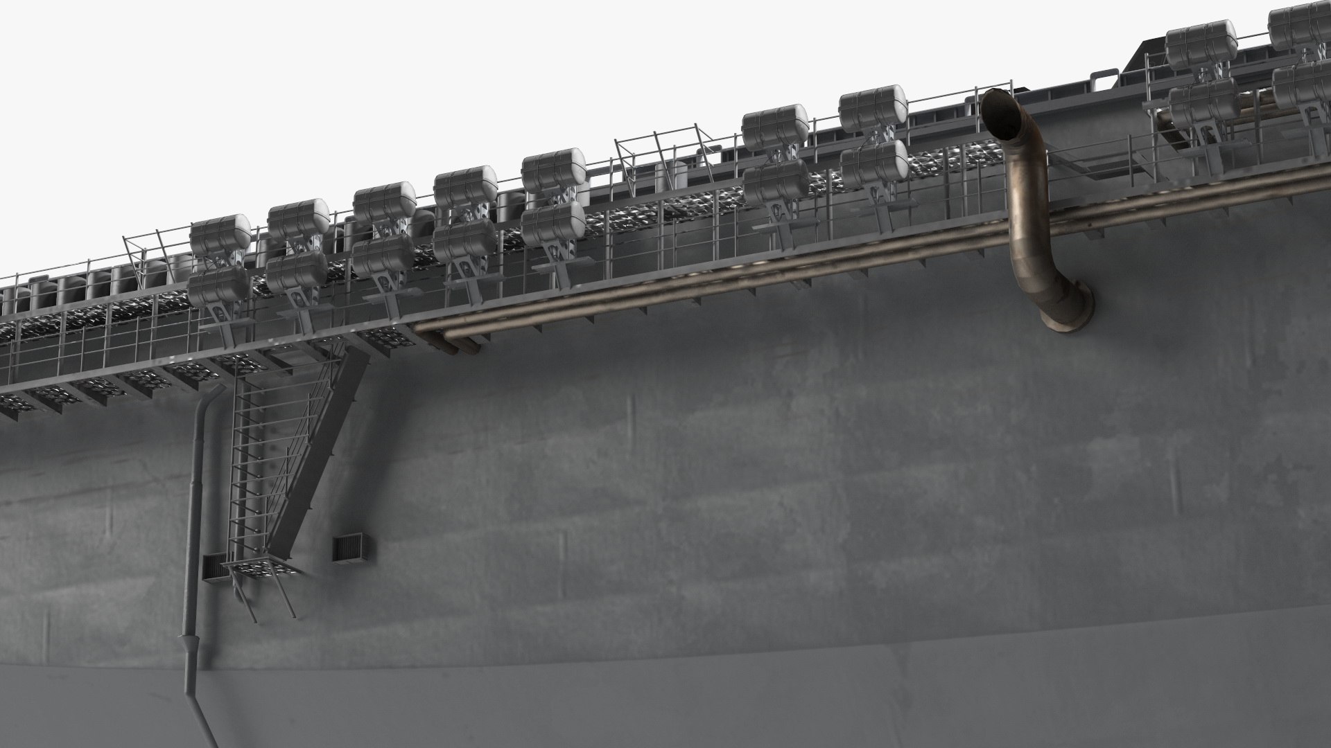 USS Tripoli LHA 7 with Aircrafts 3D model https://p.turbosquid.com/ts-thumb/og/6R4Ppy/WP/usstripolilha7withaircraftsvray3dmodel035/jpg/1645088541/1920x1080/fit_q87/9bfe9aa2e5decc02eac6b8e015afaf3426922e58/usstripolilha7withaircraftsvray3dmodel035.jpg