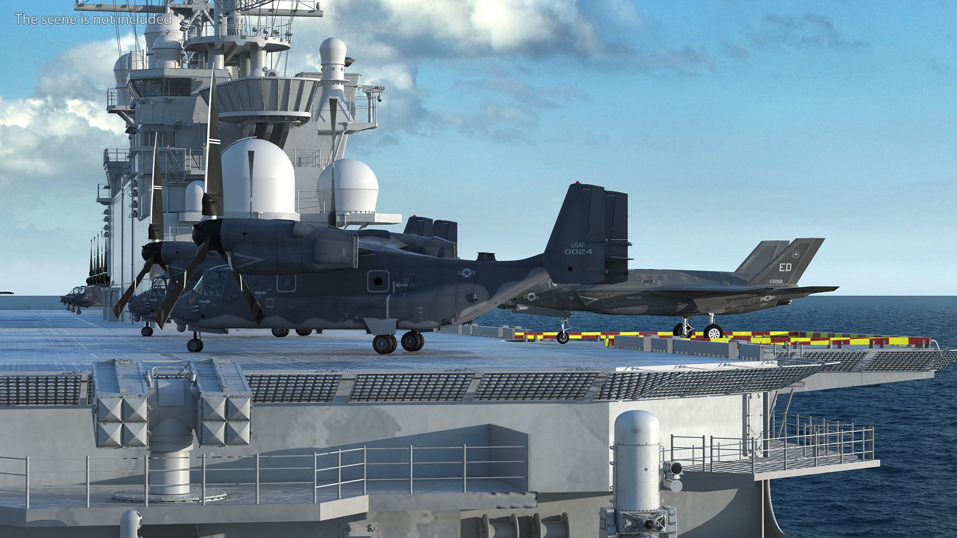 USS Tripoli LHA 7 with Aircrafts 3D model https://p.turbosquid.com/ts-thumb/og/6R4Ppy/Yi/usstripolilha7withaircraftsvray3dmodel009/jpg/1645088458/1920x1080/fit_q87/0788444cccc032f18ce5088370cae4e416776680/usstripolilha7withaircraftsvray3dmodel009.jpg