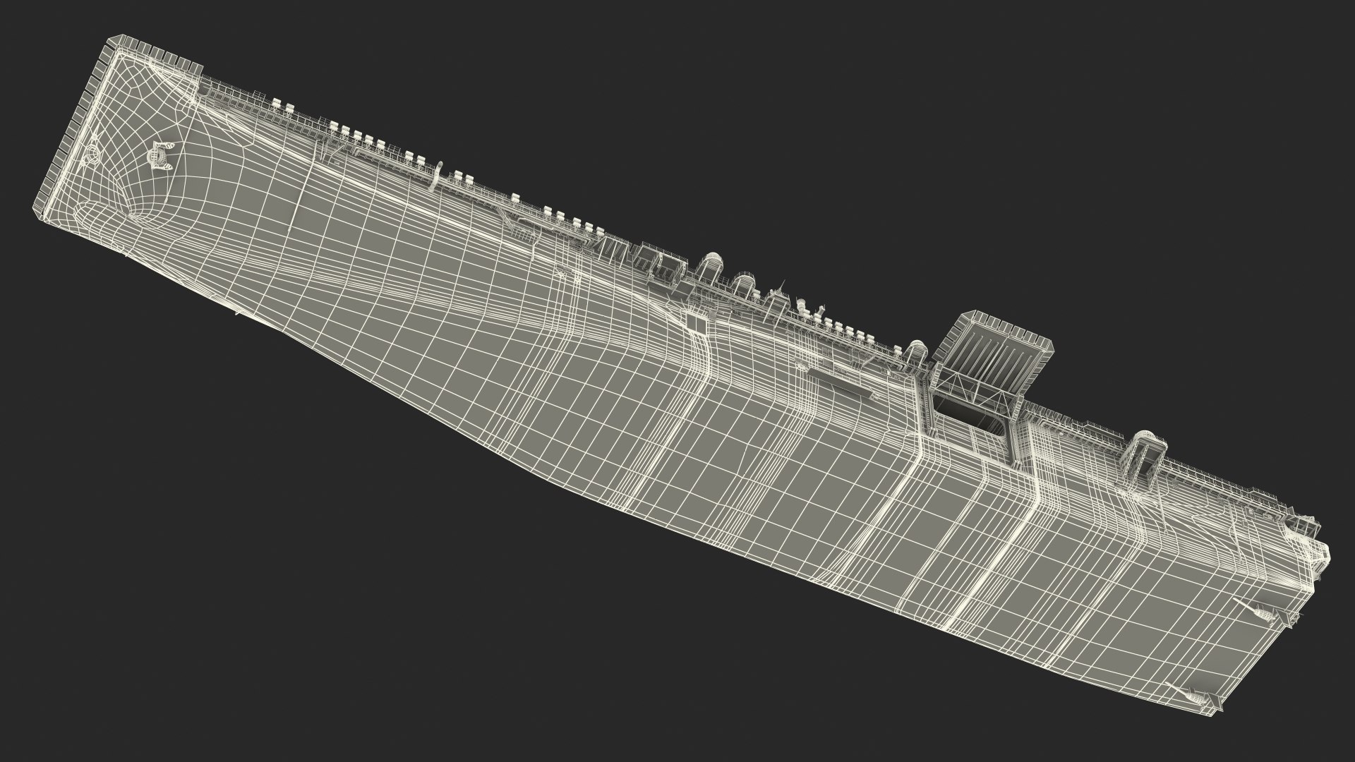 USS Tripoli LHA 7 with Aircrafts 3D model https://p.turbosquid.com/ts-thumb/og/6R4Ppy/ZS/usstripolilha7withaircraftsvray3dmodel077/jpg/1645088636/1920x1080/fit_q87/4360fa69f062380f0804c387bba3d6bf293c650e/usstripolilha7withaircraftsvray3dmodel077.jpg