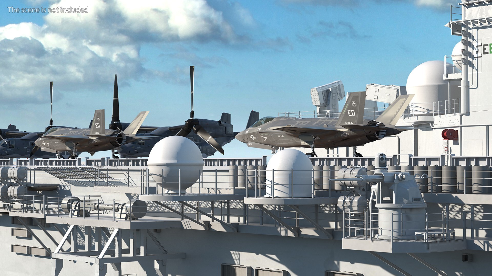 USS Tripoli LHA 7 with Aircrafts 3D model https://p.turbosquid.com/ts-thumb/og/6R4Ppy/aS/usstripolilha7withaircraftsvray3dmodel019/jpg/1645088492/1920x1080/fit_q87/f8499c40e86a312cccb18261cdacc2a16af50540/usstripolilha7withaircraftsvray3dmodel019.jpg