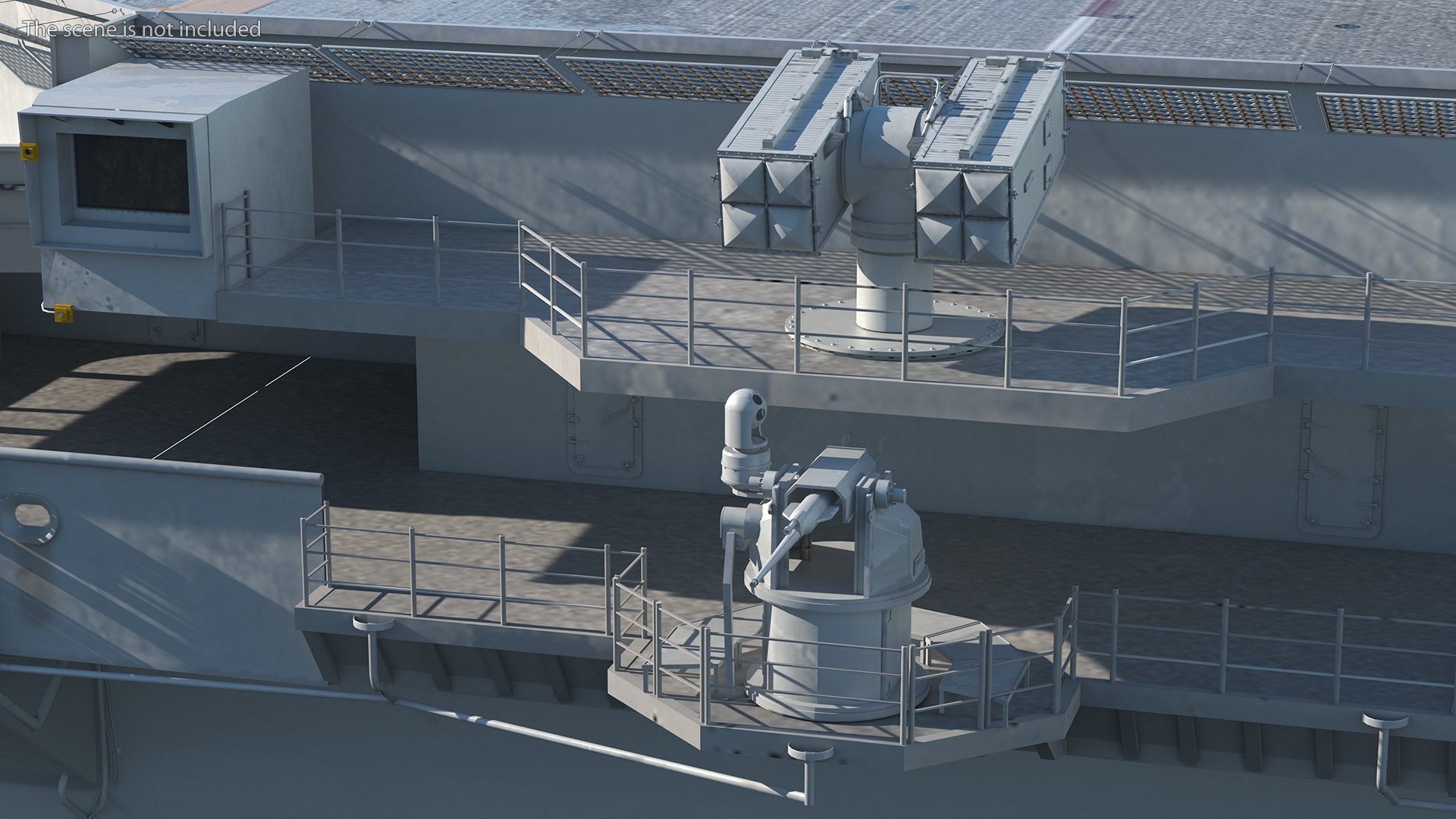USS Tripoli LHA 7 with Aircrafts 3D model https://p.turbosquid.com/ts-thumb/og/6R4Ppy/cF/usstripolilha7withaircraftsvray3dmodel022/jpg/1645088502/1920x1080/fit_q87/e0112021c3603ab33e0055ce9202115c2c1cfdc6/usstripolilha7withaircraftsvray3dmodel022.jpg