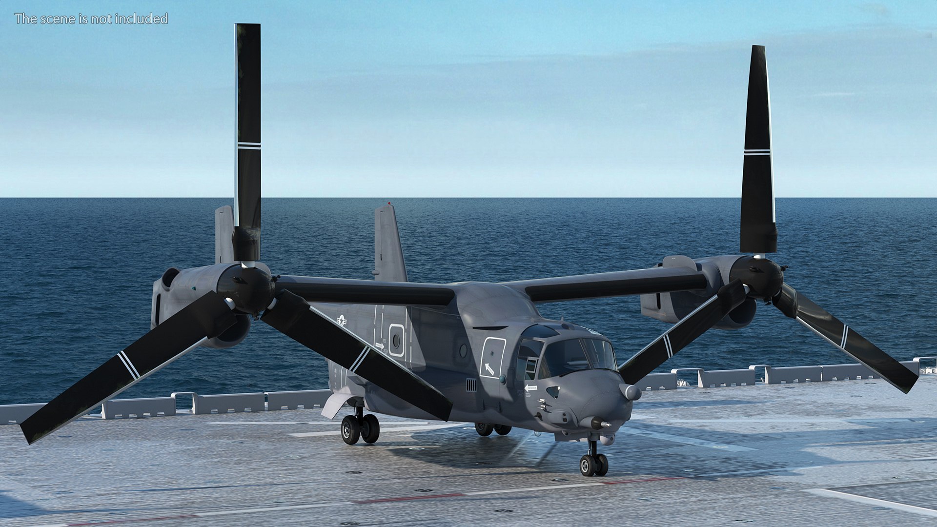 USS Tripoli LHA 7 with Aircrafts 3D model https://p.turbosquid.com/ts-thumb/og/6R4Ppy/dW/usstripolilha7withaircraftsvray3dmodel018/jpg/1645088489/1920x1080/fit_q87/79b62b6f286676e53dac8962d9305cd9925e17f1/usstripolilha7withaircraftsvray3dmodel018.jpg