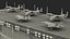 USS Tripoli LHA 7 with Aircrafts 3D model