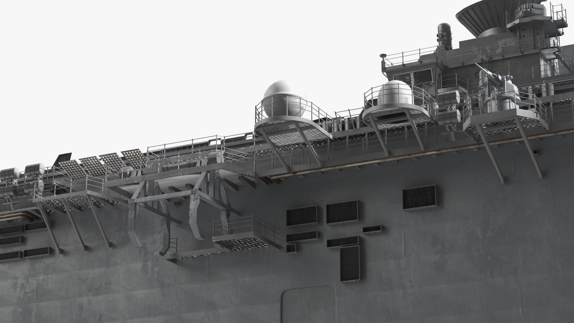 USS Tripoli LHA 7 with Aircrafts 3D model https://p.turbosquid.com/ts-thumb/og/6R4Ppy/jn/usstripolilha7withaircraftsvray3dmodel034/jpg/1645088538/1920x1080/fit_q87/74a1723f1d20829913b84fc758dc28deb7e535ce/usstripolilha7withaircraftsvray3dmodel034.jpg