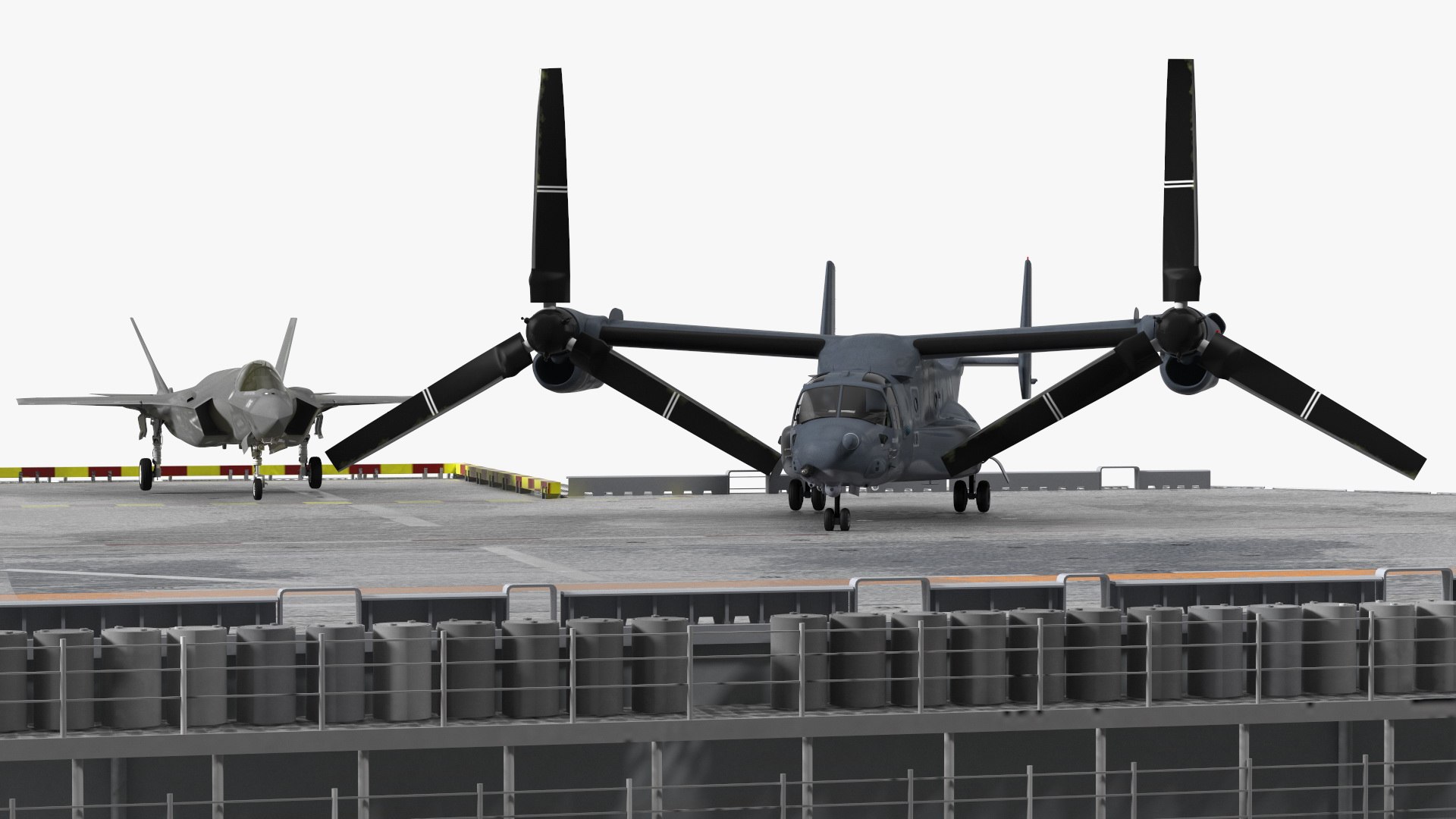 USS Tripoli LHA 7 with Aircrafts 3D model https://p.turbosquid.com/ts-thumb/og/6R4Ppy/pG/usstripolilha7withaircraftsvray3dmodel051/jpg/1645088589/1920x1080/fit_q87/bfdb1c2e70514561902c01fff149707d41706477/usstripolilha7withaircraftsvray3dmodel051.jpg