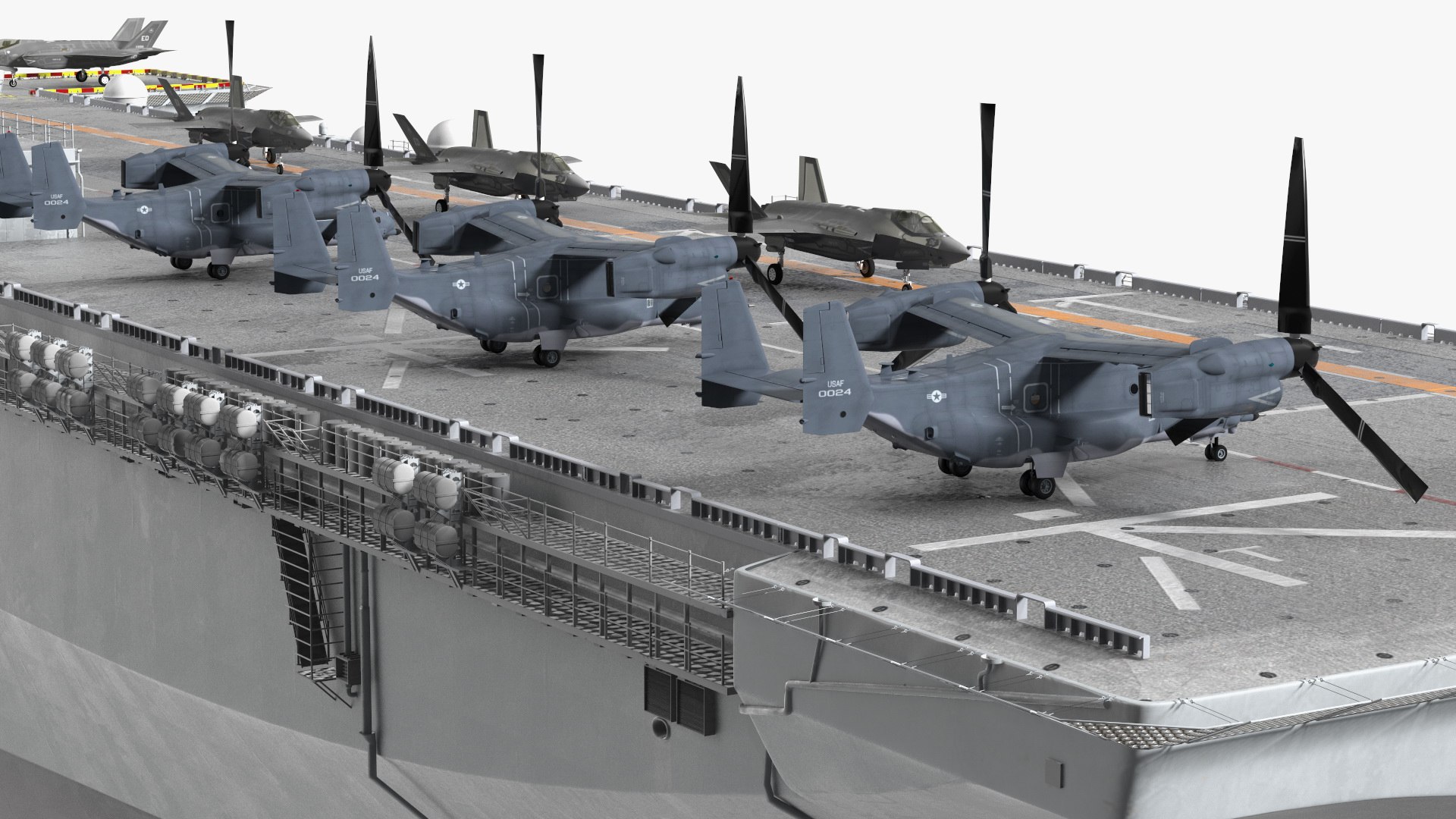 USS Tripoli LHA 7 with Aircrafts 3D model https://p.turbosquid.com/ts-thumb/og/6R4Ppy/pV/usstripolilha7withaircraftsvray3dmodel040/jpg/1645088556/1920x1080/fit_q87/540cbf718fbd6be97f388f4598209013014fab3f/usstripolilha7withaircraftsvray3dmodel040.jpg