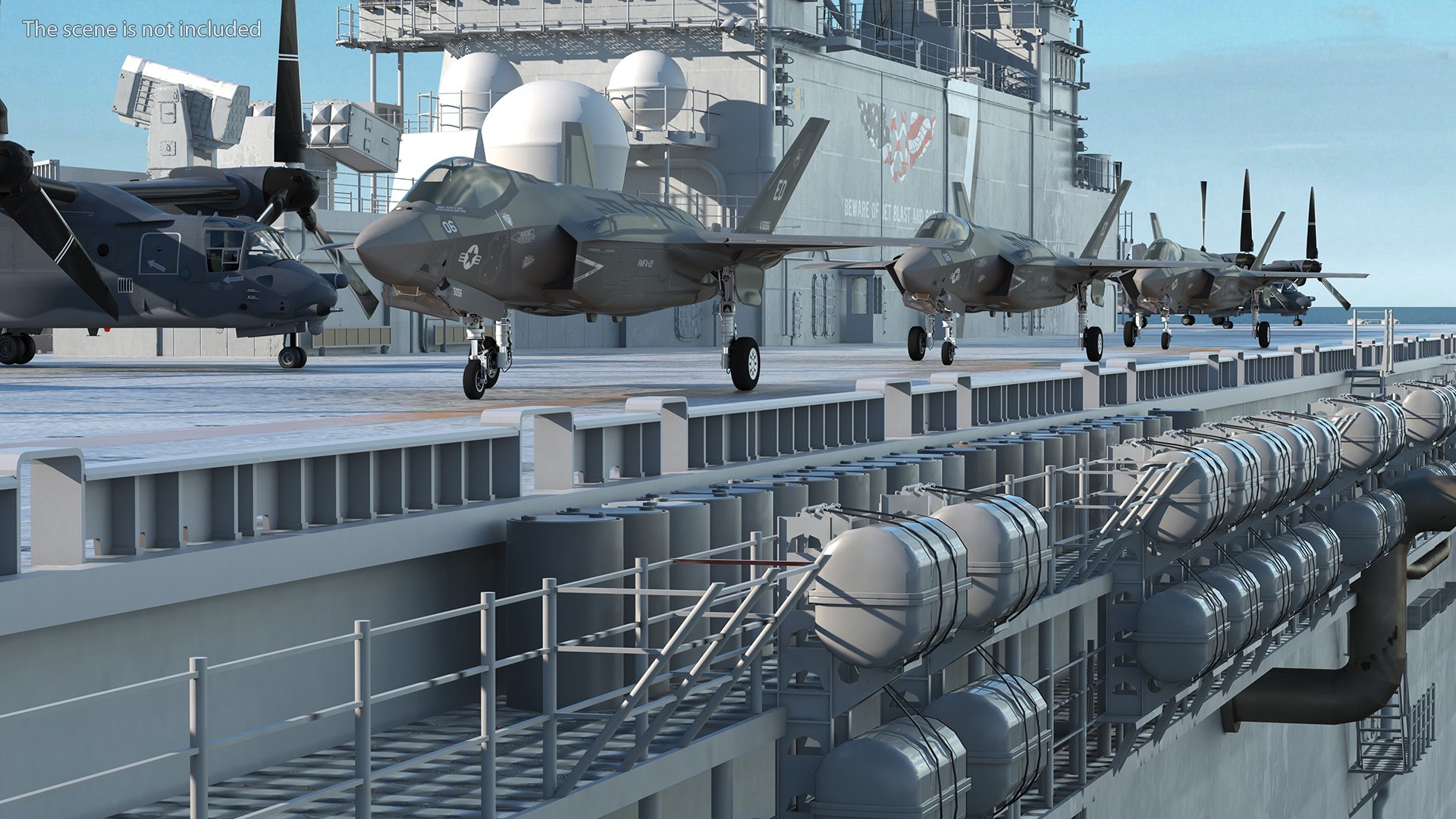 USS Tripoli LHA 7 with Aircrafts 3D model https://p.turbosquid.com/ts-thumb/og/6R4Ppy/rg/usstripolilha7withaircraftsvray3dmodel024/jpg/1645088508/1920x1080/fit_q87/76eb2c35b51fdf1f1ec22e83a91abf85be54523b/usstripolilha7withaircraftsvray3dmodel024.jpg