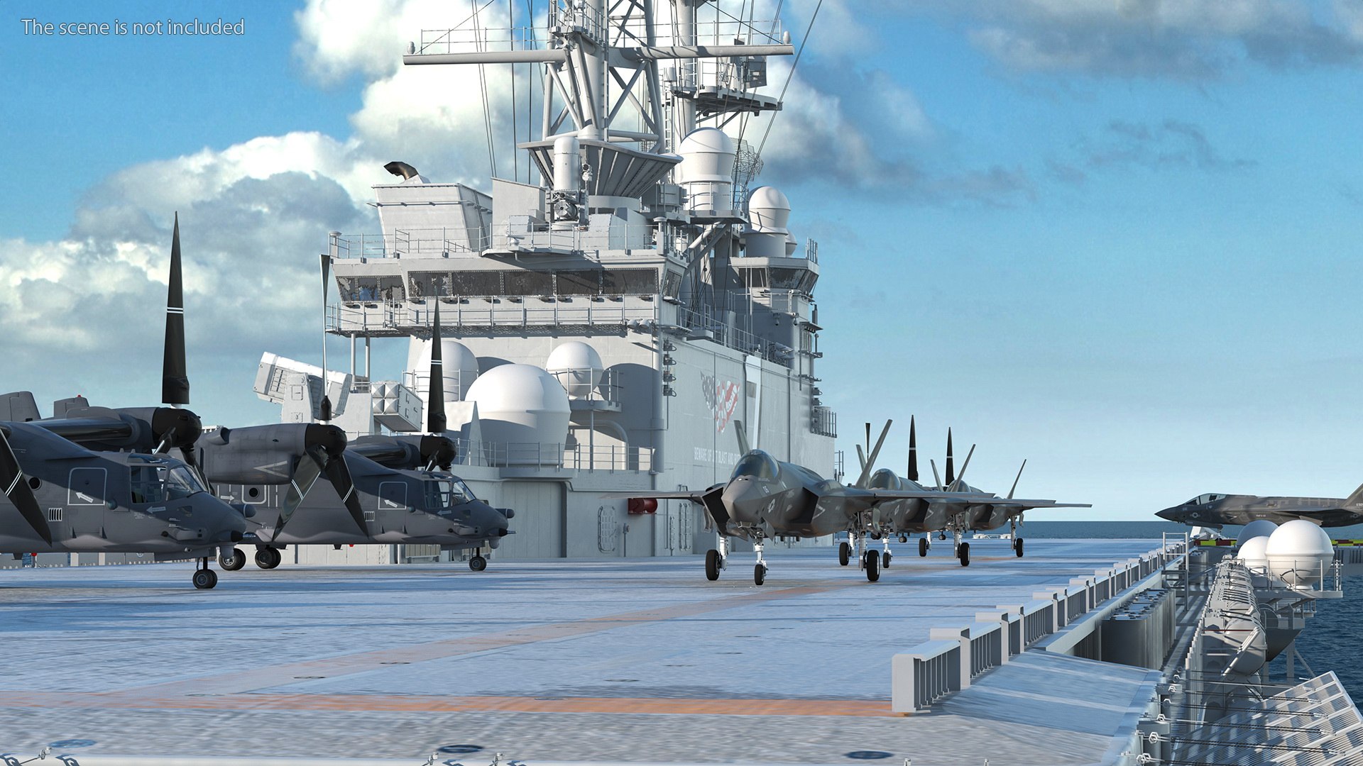 USS Tripoli LHA 7 with Aircrafts 3D model https://p.turbosquid.com/ts-thumb/og/6R4Ppy/rs/usstripolilha7withaircraftsvray3dmodel006/jpg/1645088449/1920x1080/fit_q87/84ed537121c117ae8fb664c211ba803c629e3253/usstripolilha7withaircraftsvray3dmodel006.jpg