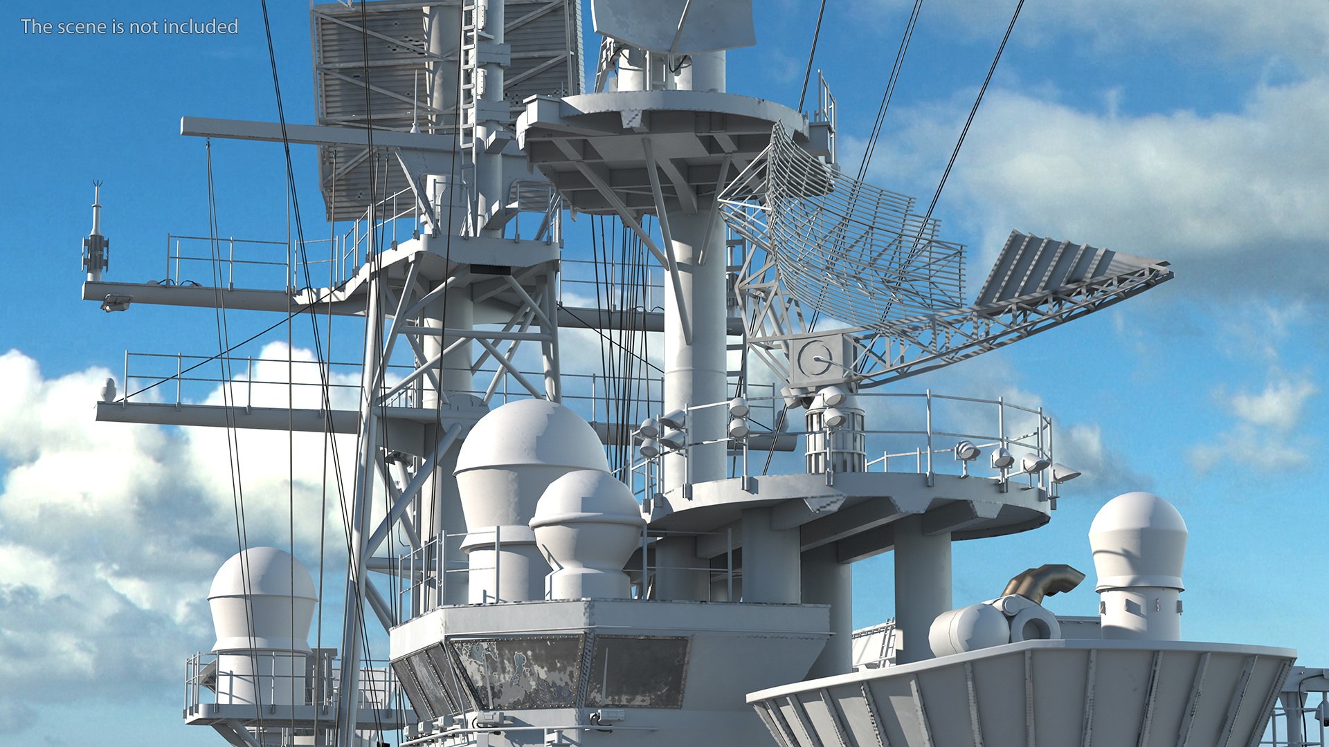 USS Tripoli LHA 7 with Aircrafts 3D model https://p.turbosquid.com/ts-thumb/og/6R4Ppy/s2/usstripolilha7withaircraftsvray3dmodel014/jpg/1645088476/1920x1080/fit_q87/ce88f0829709f077c22d457b7dfbc64589a7a2f8/usstripolilha7withaircraftsvray3dmodel014.jpg