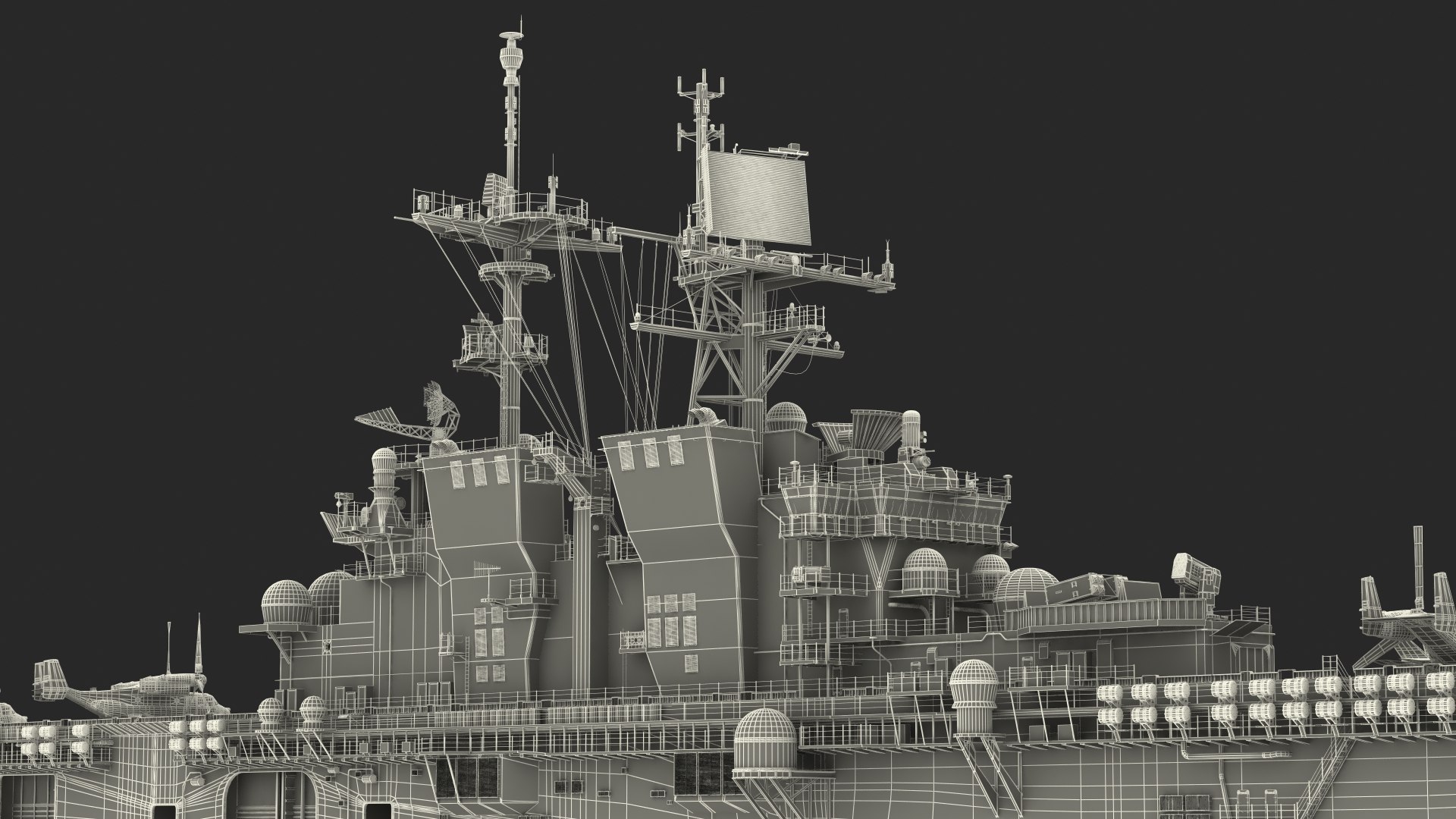 USS Tripoli LHA 7 with Aircrafts 3D model https://p.turbosquid.com/ts-thumb/og/6R4Ppy/sT/usstripolilha7withaircraftsvray3dmodel079/jpg/1645088639/1920x1080/fit_q87/7fbf39807548416ce6230e6cc4c3f071d042e2db/usstripolilha7withaircraftsvray3dmodel079.jpg