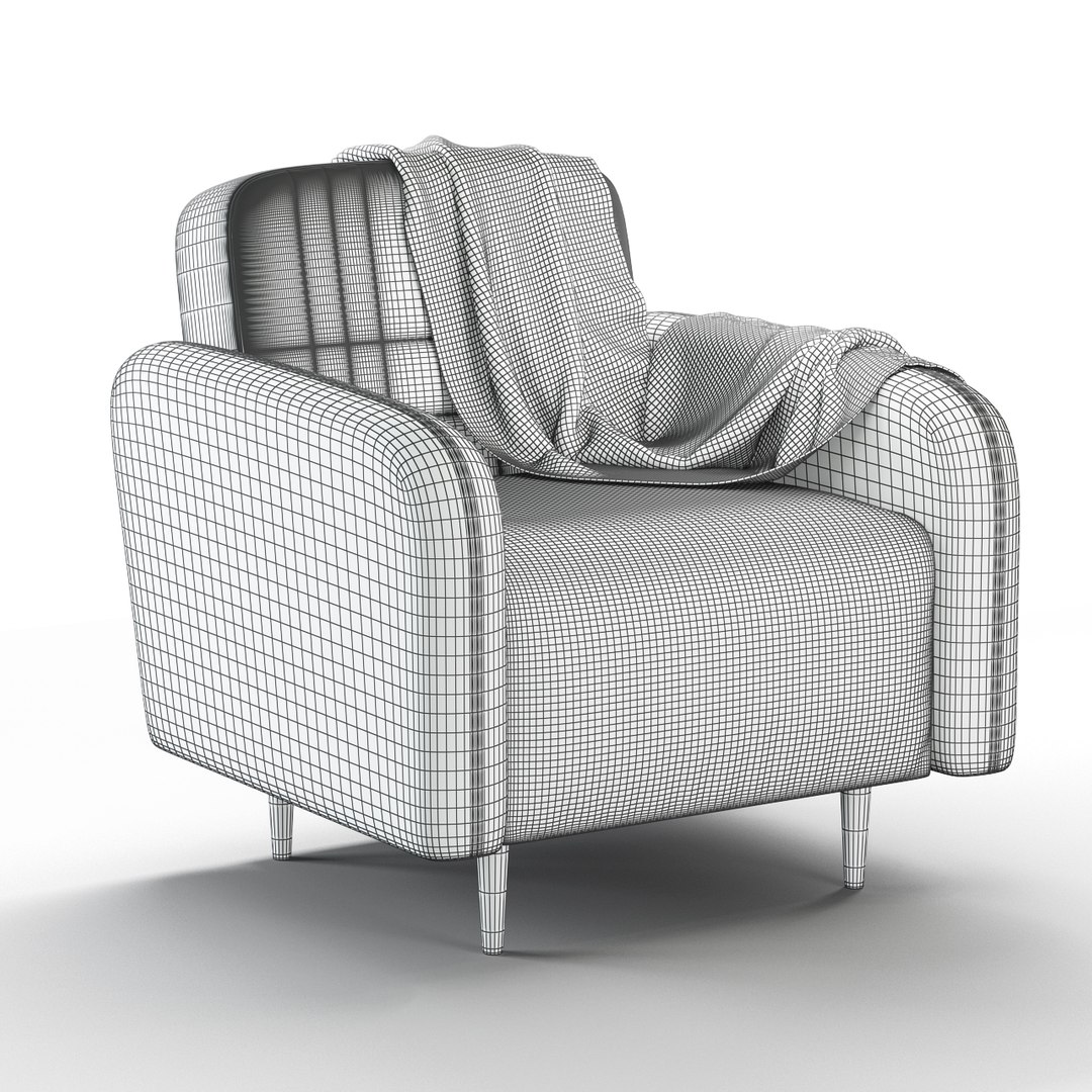 3D gemini armchair model https://p.turbosquid.com/ts-thumb/og/7Szwiq/0O3MC9YD/gemini_armchair_07/jpg/1580758269/1920x1080/fit_q87/79e4d0033f3557460e6f35974131d955b412fdbb/gemini_armchair_07.jpg