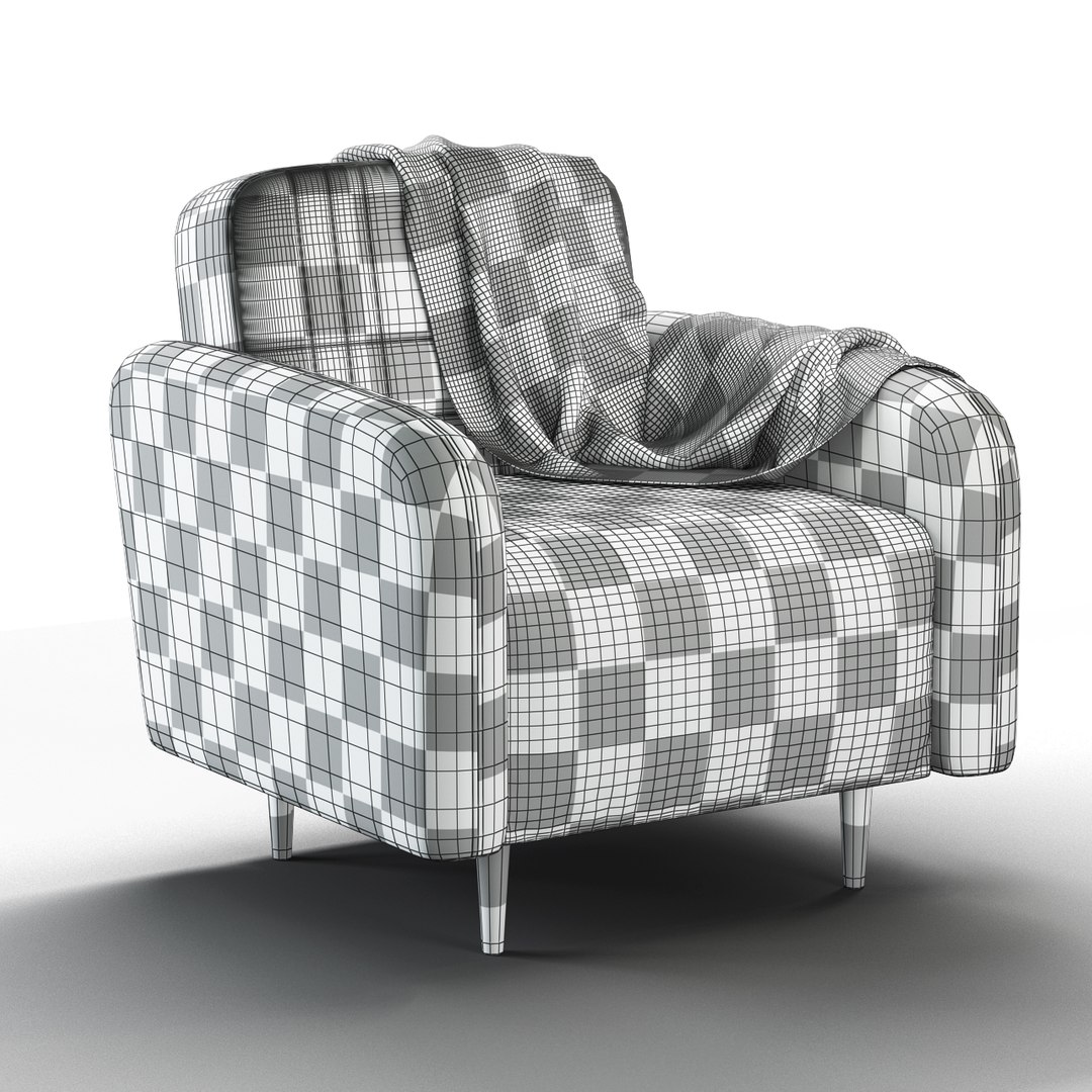 3D gemini armchair model https://p.turbosquid.com/ts-thumb/og/7Szwiq/0gLPP3iE/gemini_armchair_09/jpg/1580758269/1920x1080/fit_q87/604abce87a40b18aaccab20505cce44d0040abc9/gemini_armchair_09.jpg