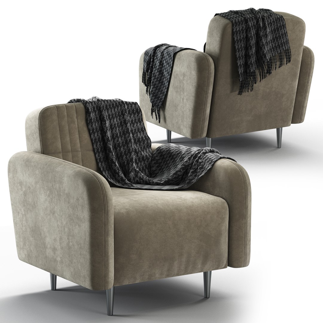 3D gemini armchair model https://p.turbosquid.com/ts-thumb/og/7Szwiq/6lchooRk/gemini_armchair_01_01/jpg/1580758268/1920x1080/fit_q87/23a59d34207ed9c68da8324482695d7c93bba13c/gemini_armchair_01_01.jpg