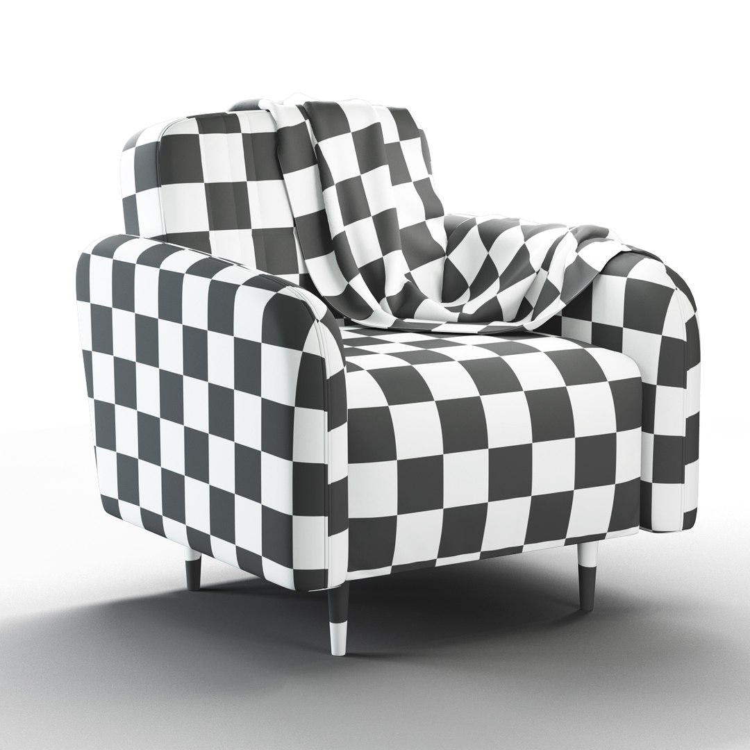 3D gemini armchair model https://p.turbosquid.com/ts-thumb/og/7Szwiq/GTD847PA/gemini_armchair_08/jpg/1580758269/1920x1080/fit_q87/7023d5bcb12a8bf4b87afcca1fd3be53ad5e909e/gemini_armchair_08.jpg